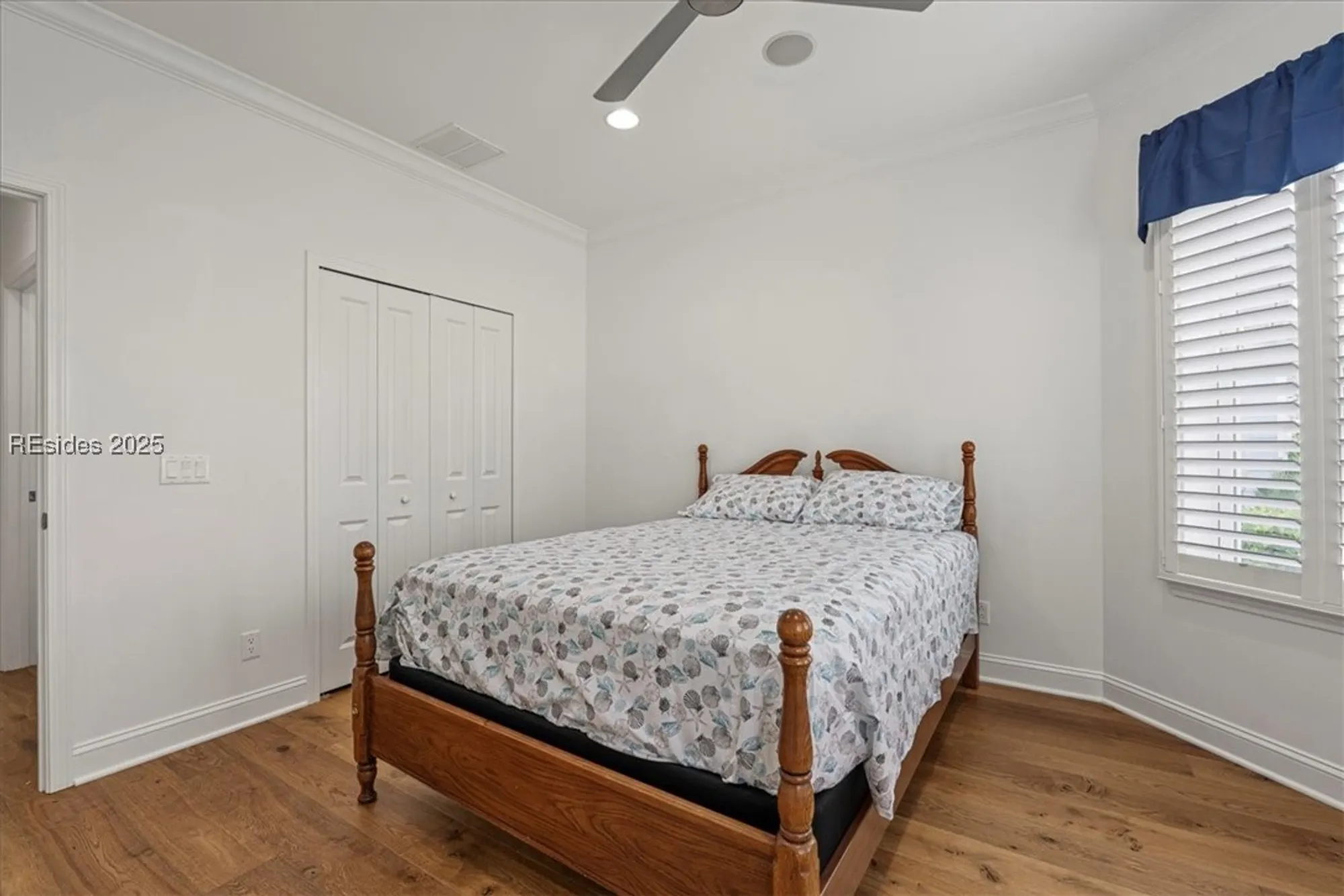 Property Slideshow image 23 of 75 | 211 summertime pl, Hardeeville, SC, 29927