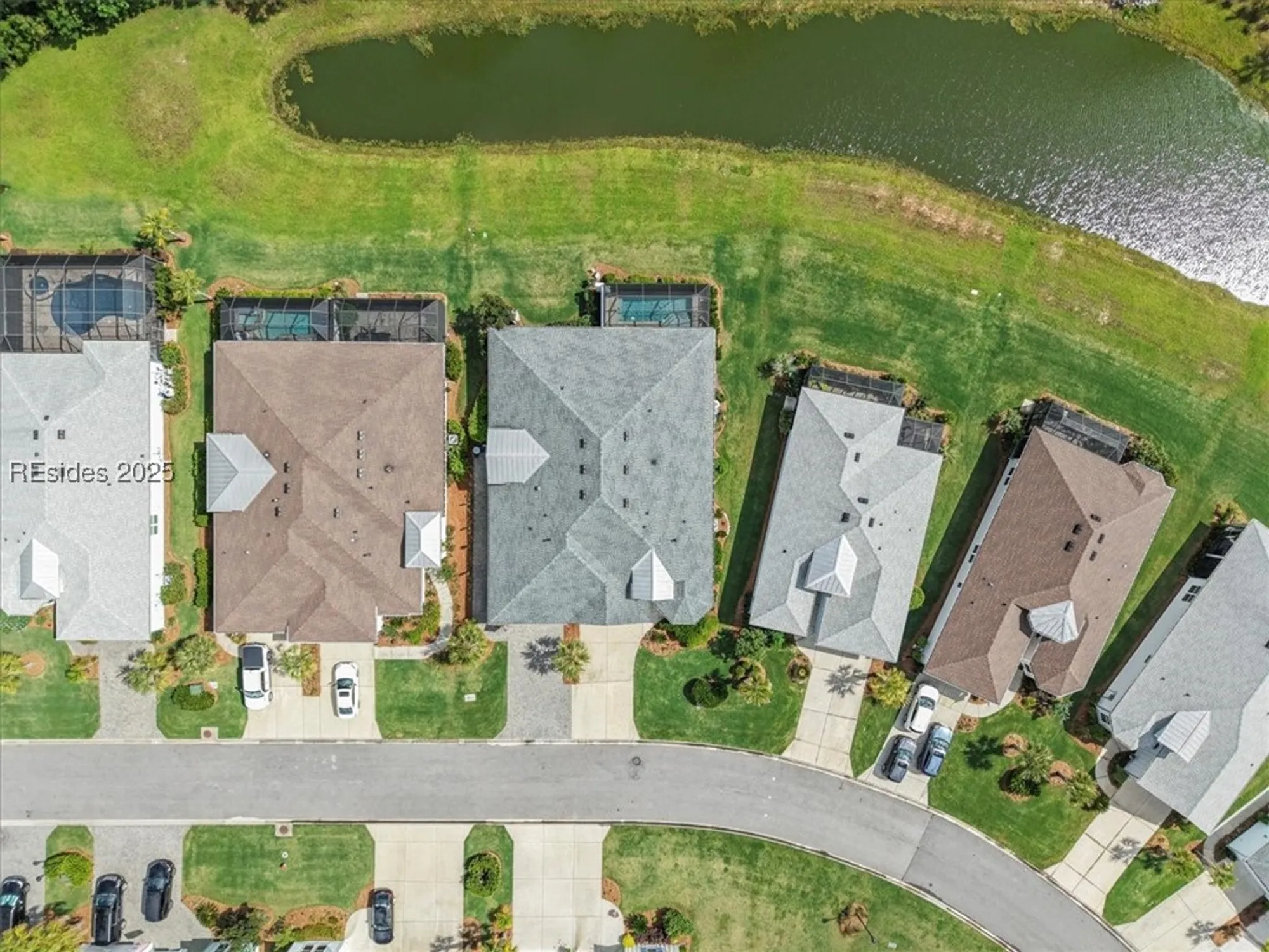 Property Slideshow image 34 of 75 | 211 summertime pl, Hardeeville, SC, 29927