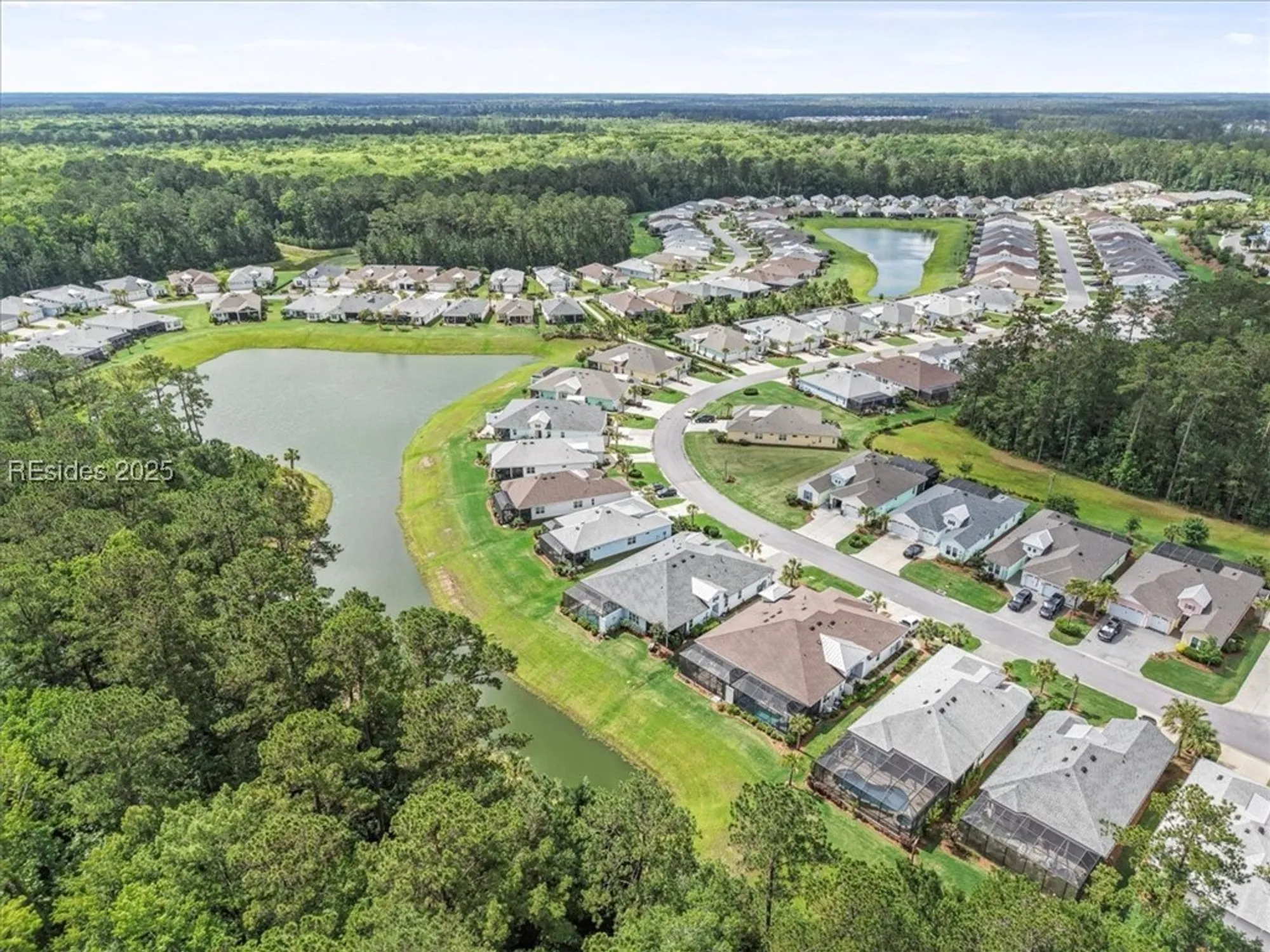 Property Slideshow image 36 of 75 | 211 summertime pl, Hardeeville, SC, 29927