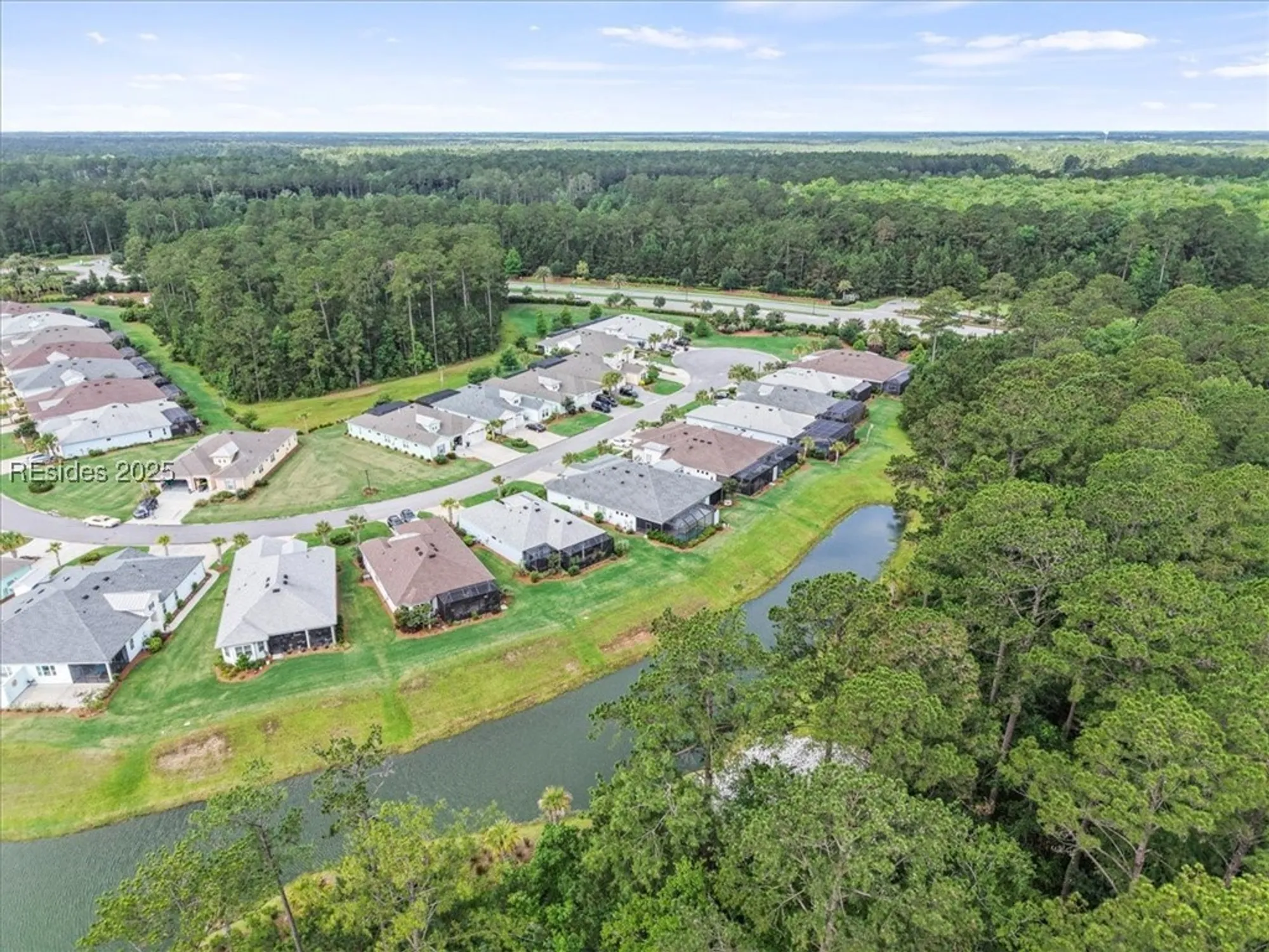 Property Slideshow image 37 of 75 | 211 summertime pl, Hardeeville, SC, 29927