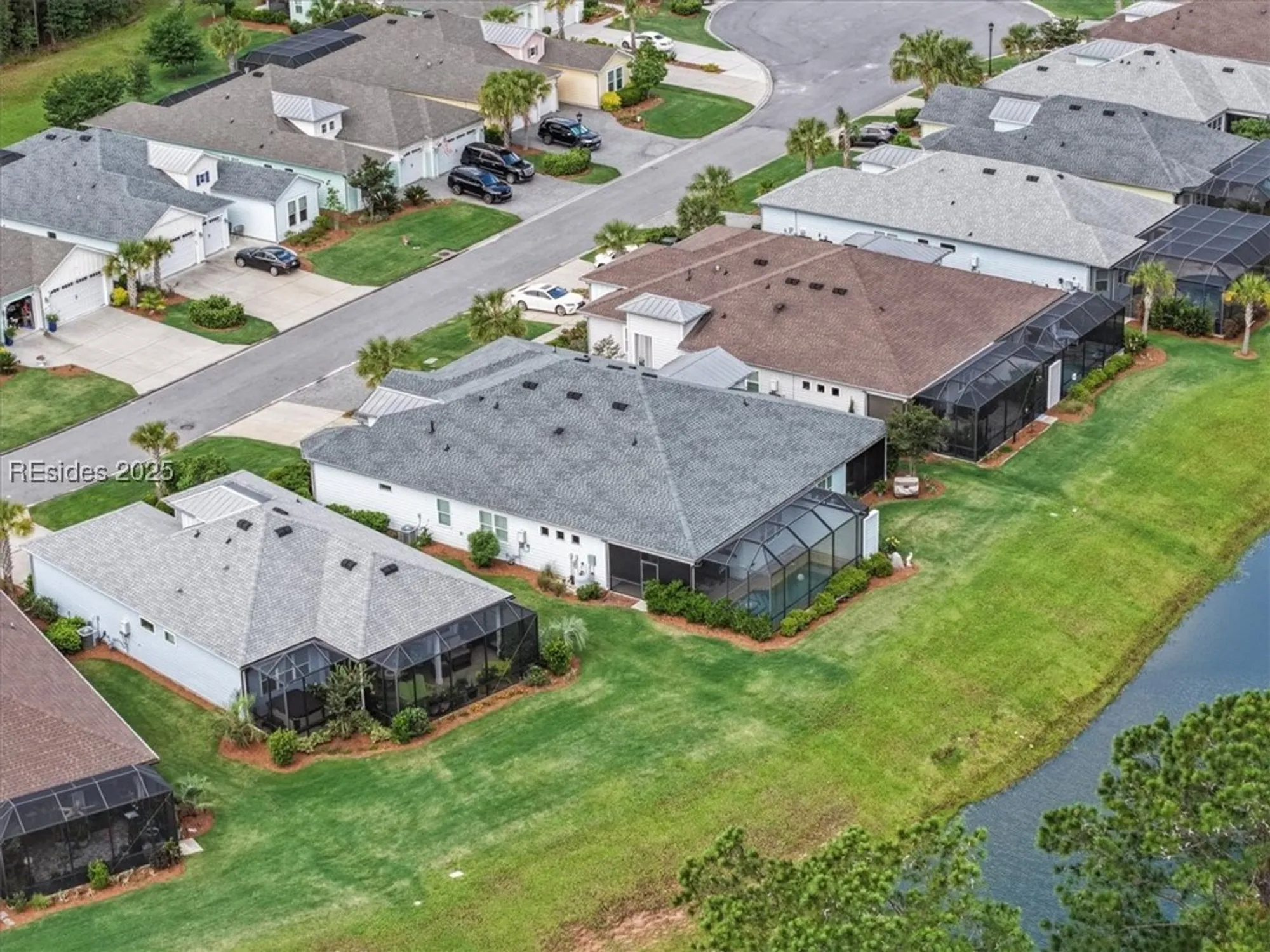 Property Slideshow image 38 of 75 | 211 summertime pl, Hardeeville, SC, 29927