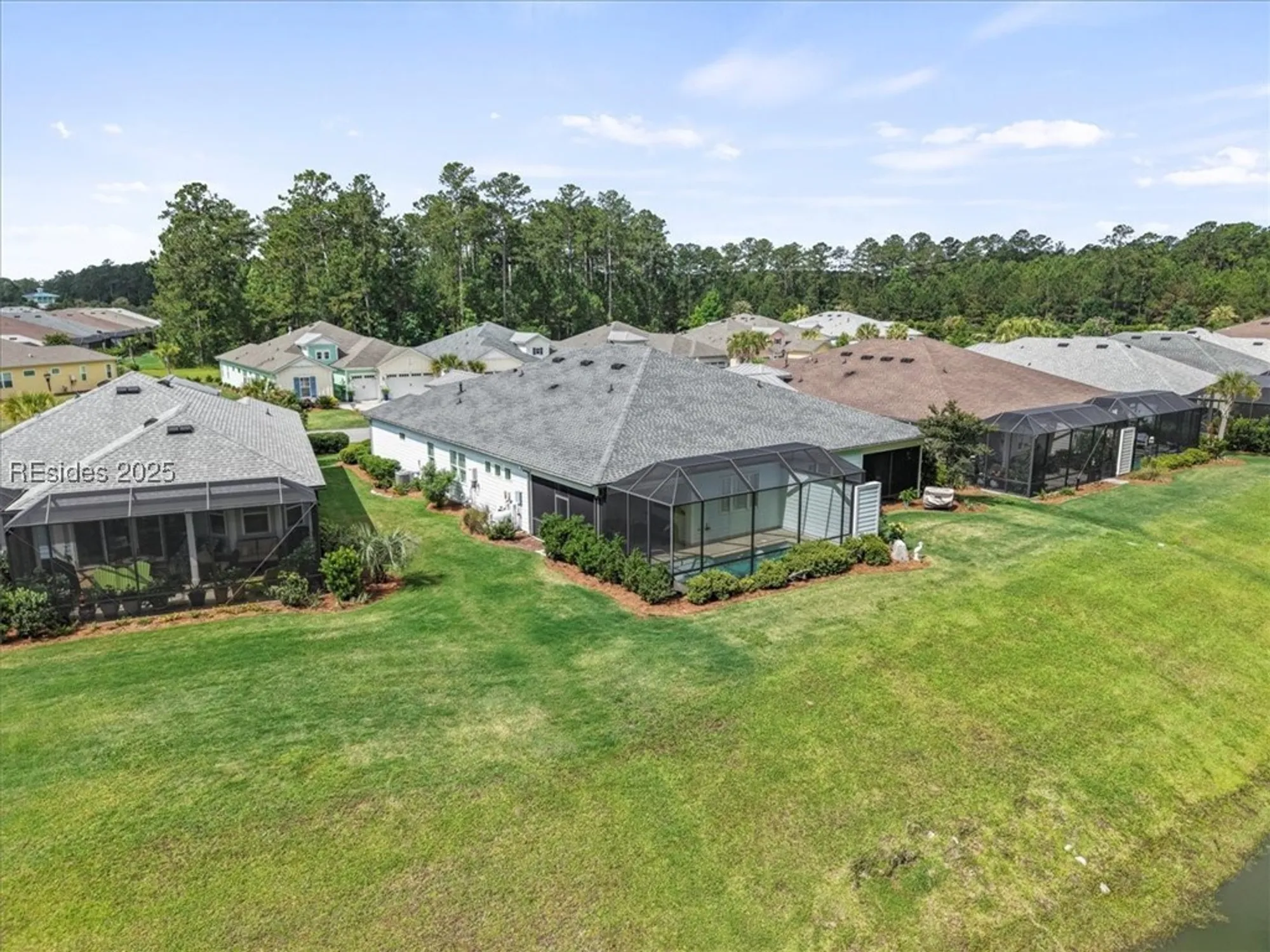 Property Slideshow image 39 of 75 | 211 summertime pl, Hardeeville, SC, 29927