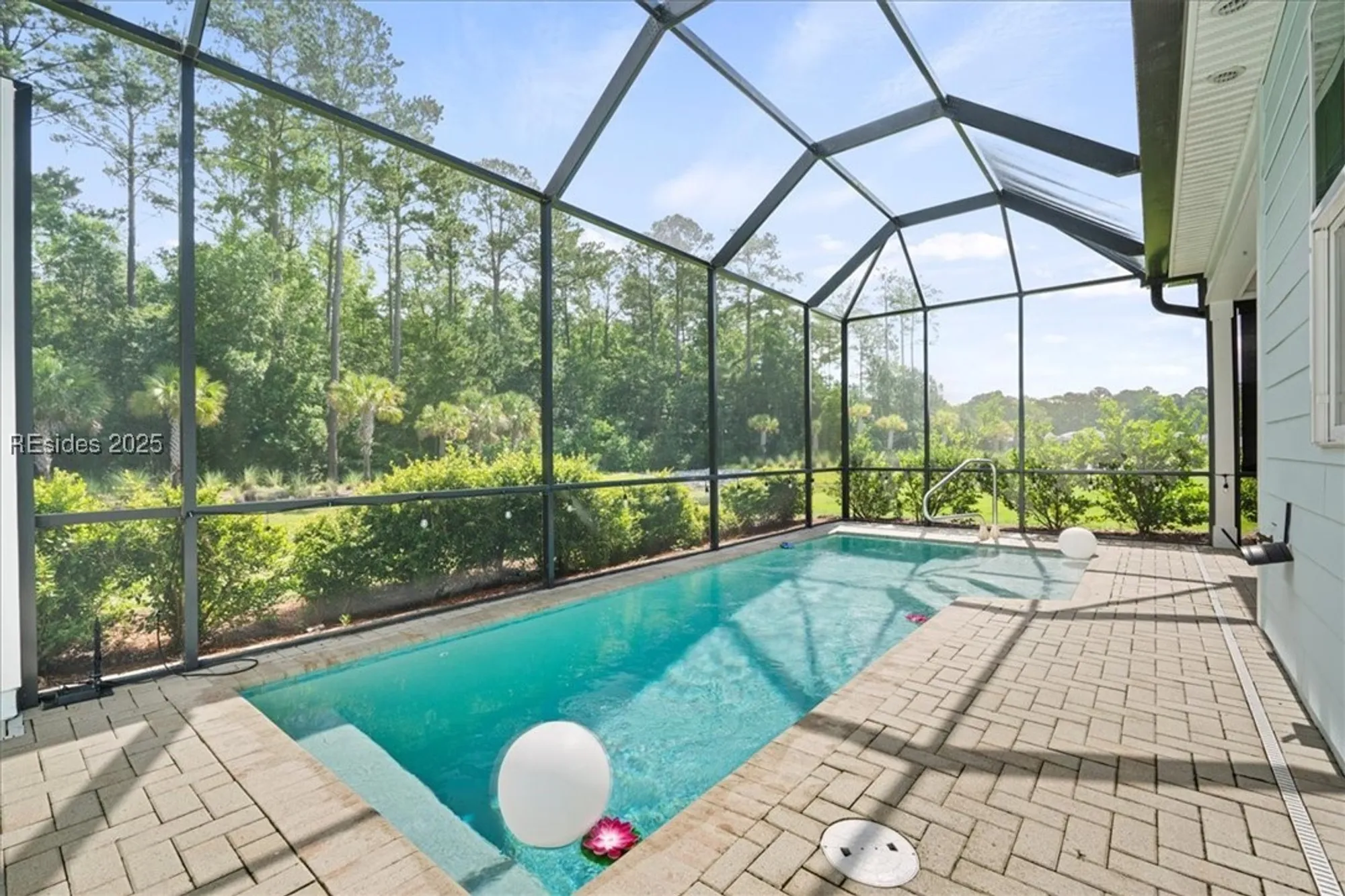 Property Slideshow image 30 of 75 | 211 summertime pl, Hardeeville, SC, 29927