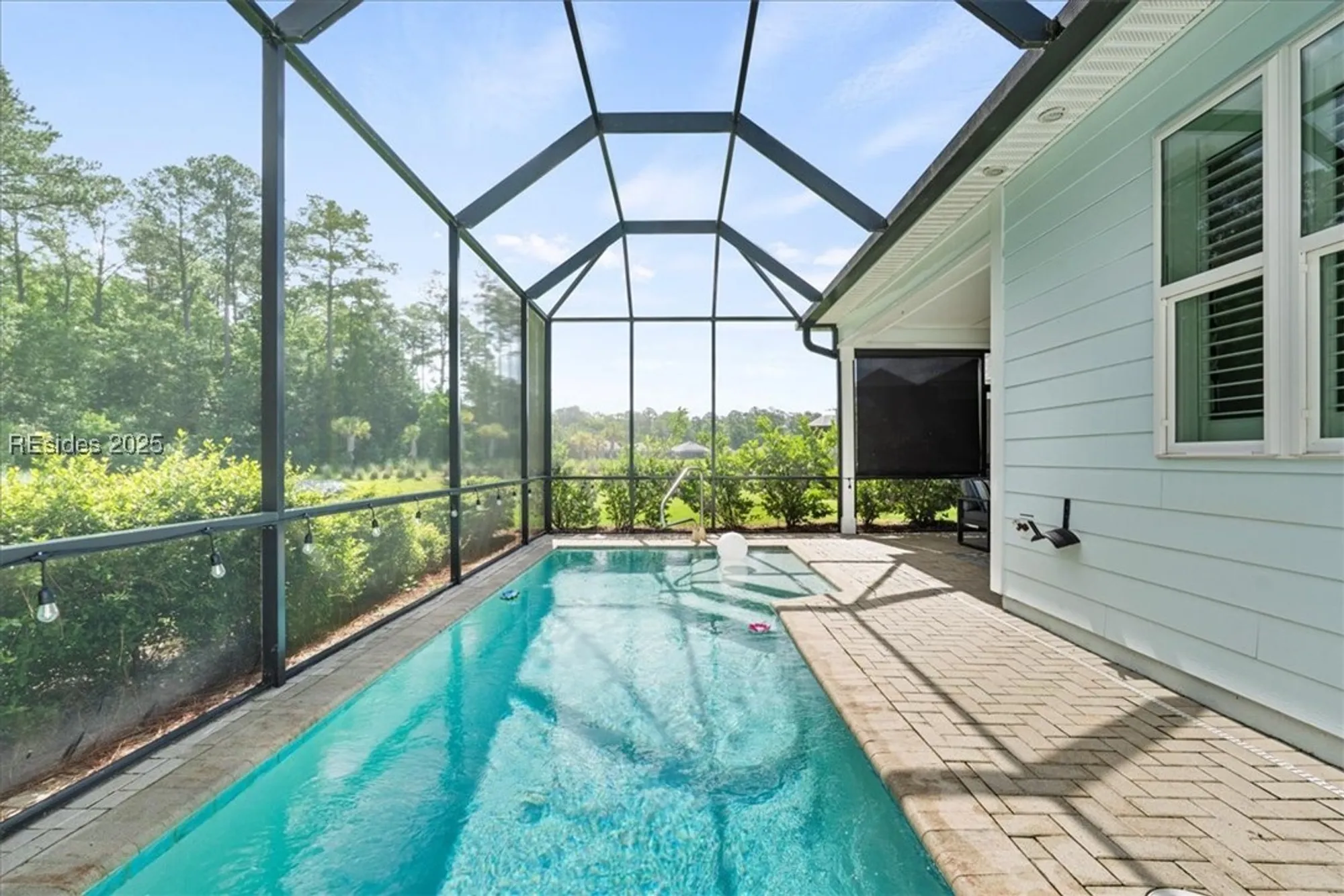 Property Slideshow image 31 of 75 | 211 summertime pl, Hardeeville, SC, 29927