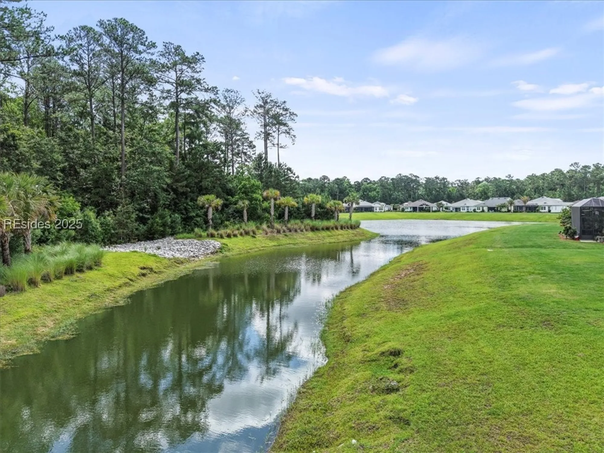 Property Slideshow image 33 of 75 | 211 summertime pl, Hardeeville, SC, 29927
