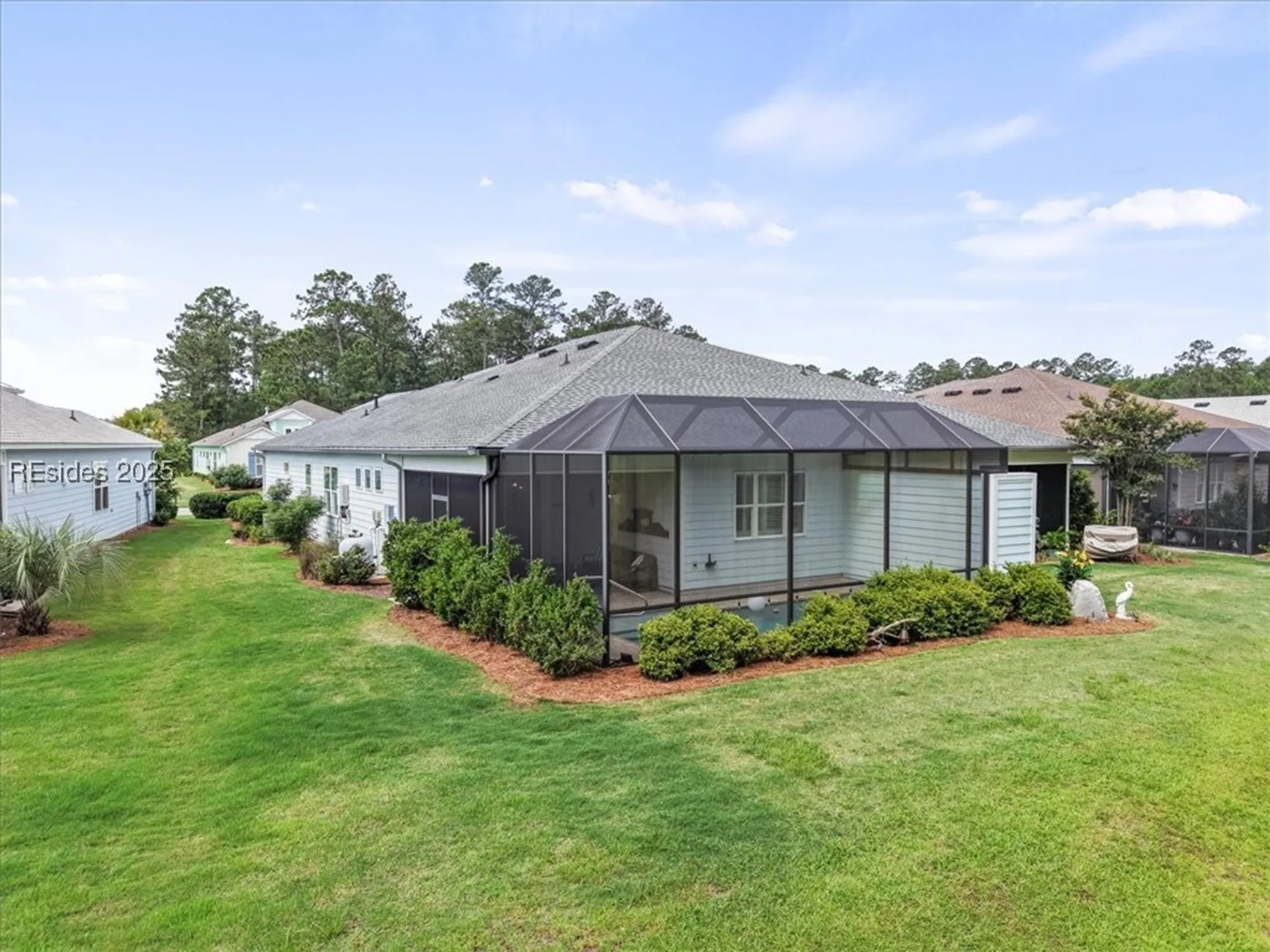 Property Slideshow image 40 of 75 | 211 summertime pl, Hardeeville, SC, 29927
