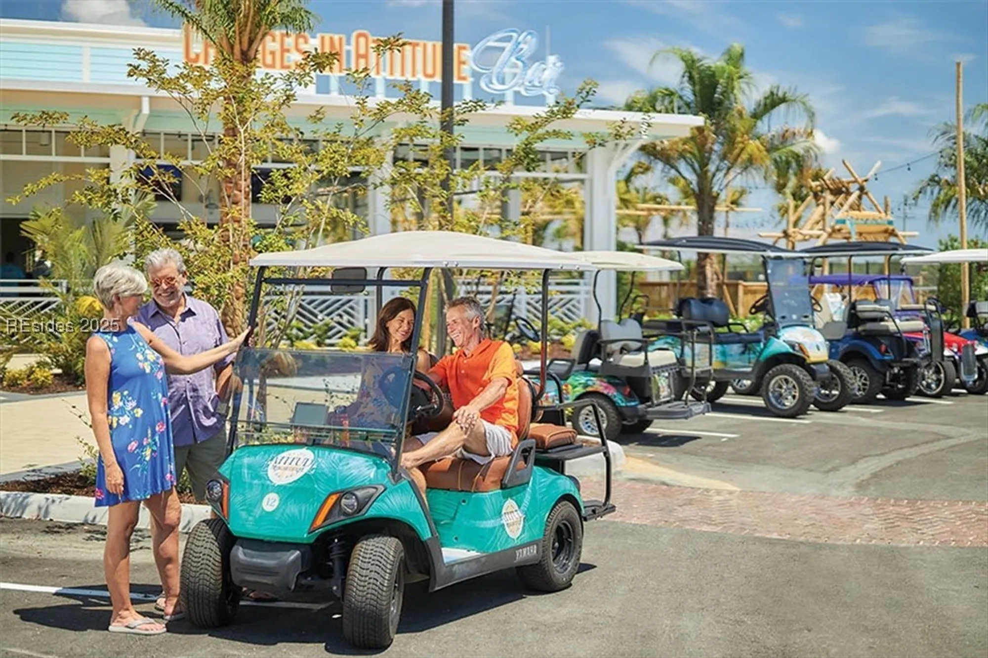 Property Slideshow image 54 of 75 | 211 summertime pl, Hardeeville, SC, 29927