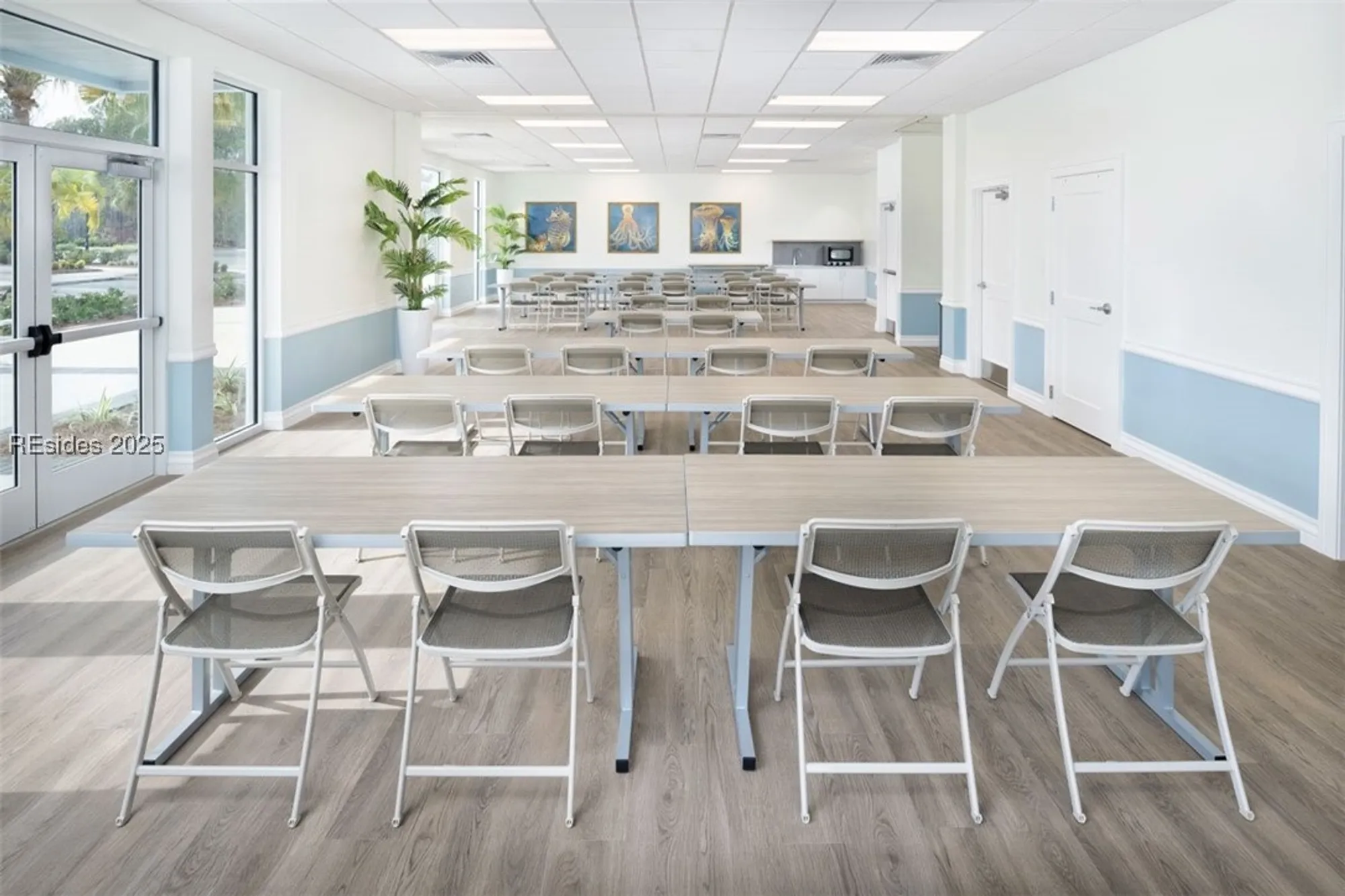 Property Slideshow image 55 of 75 | 211 summertime pl, Hardeeville, SC, 29927