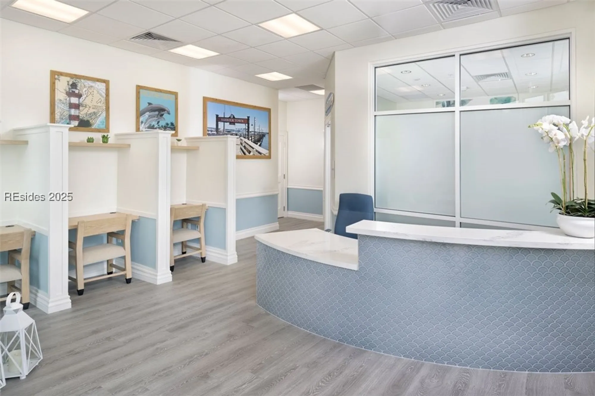 Property Slideshow image 59 of 75 | 211 summertime pl, Hardeeville, SC, 29927