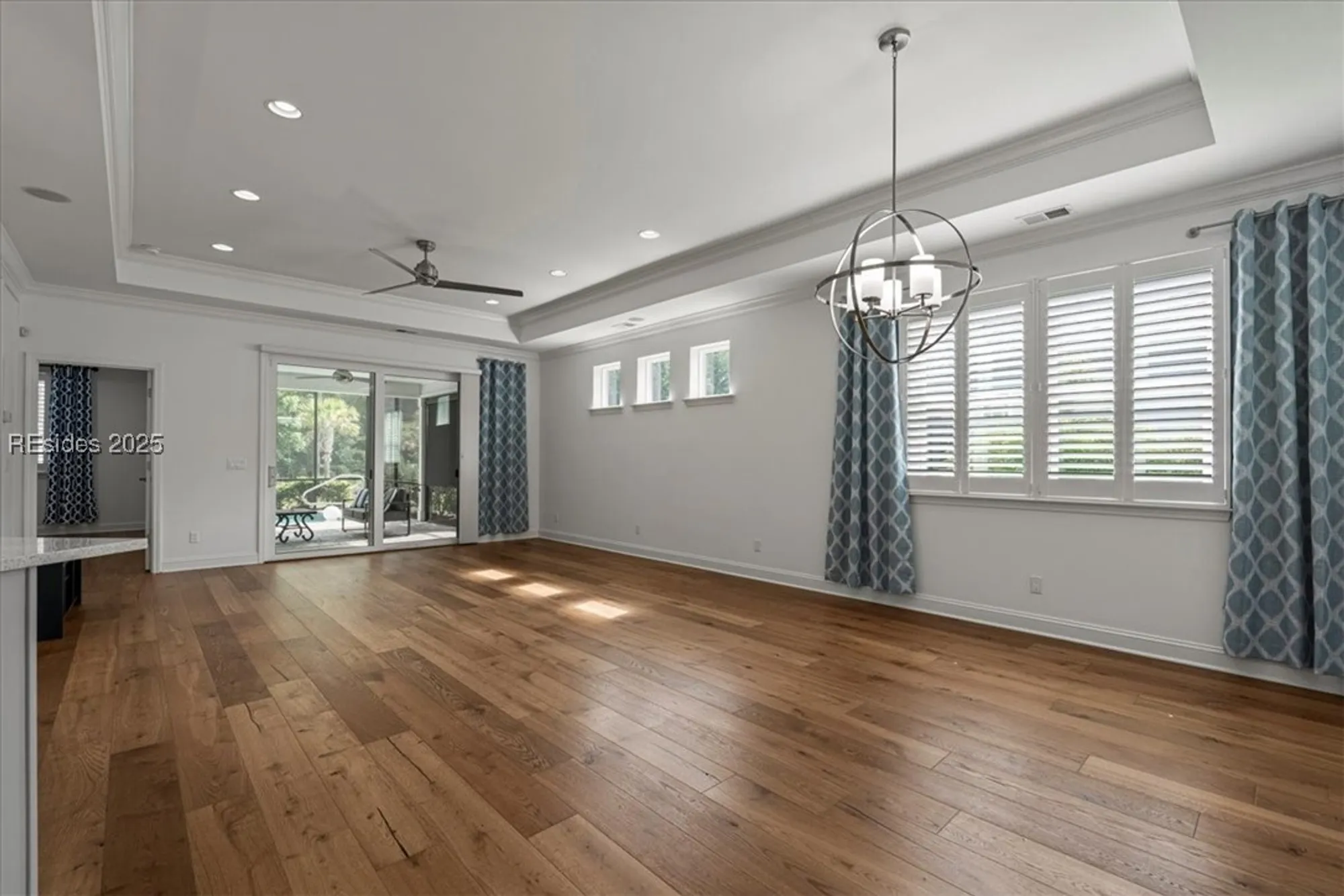 Property Slideshow image 5 of 75 | 211 summertime pl, Hardeeville, SC, 29927