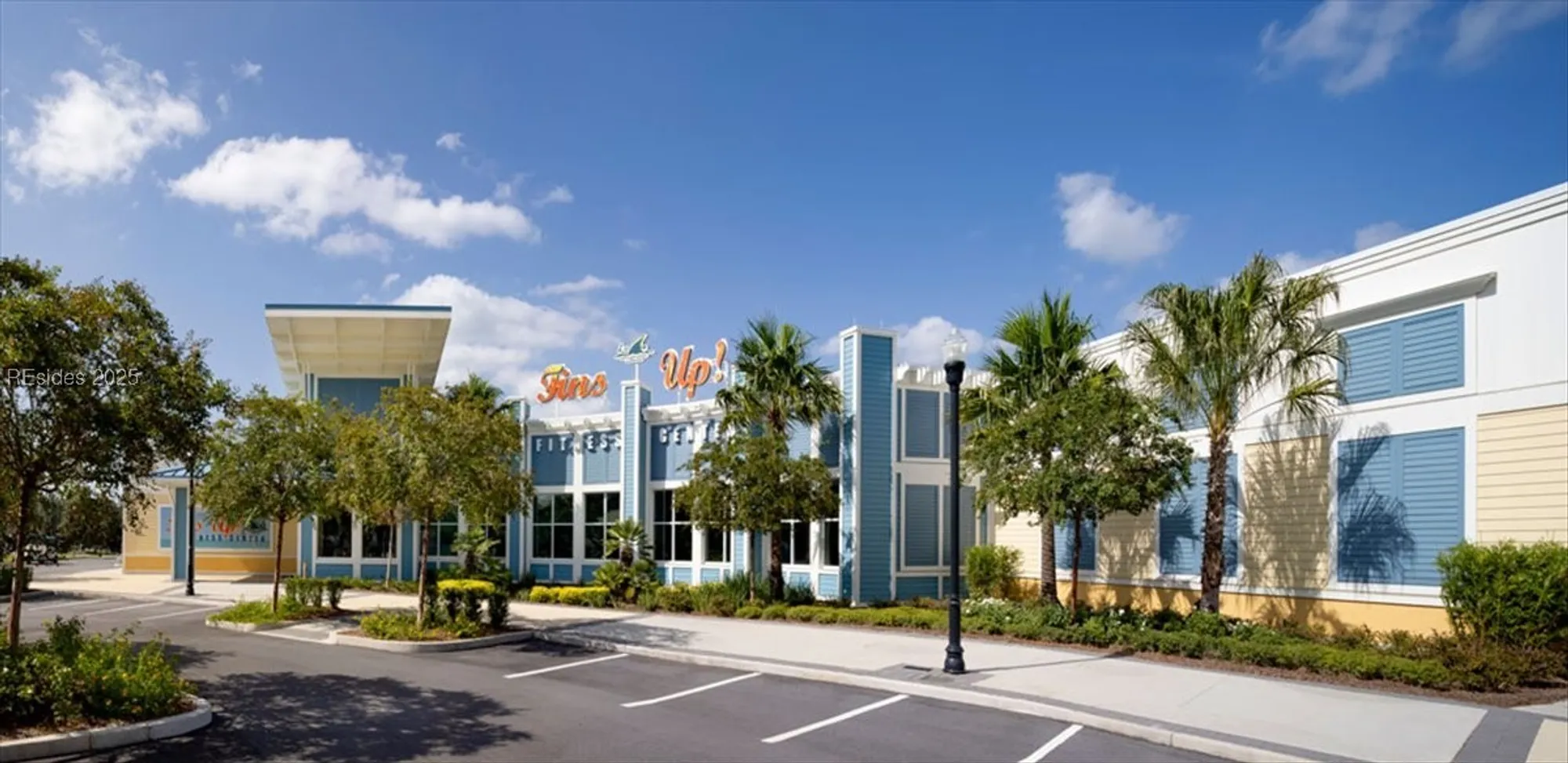 Property Slideshow image 50 of 75 | 211 summertime pl, Hardeeville, SC, 29927