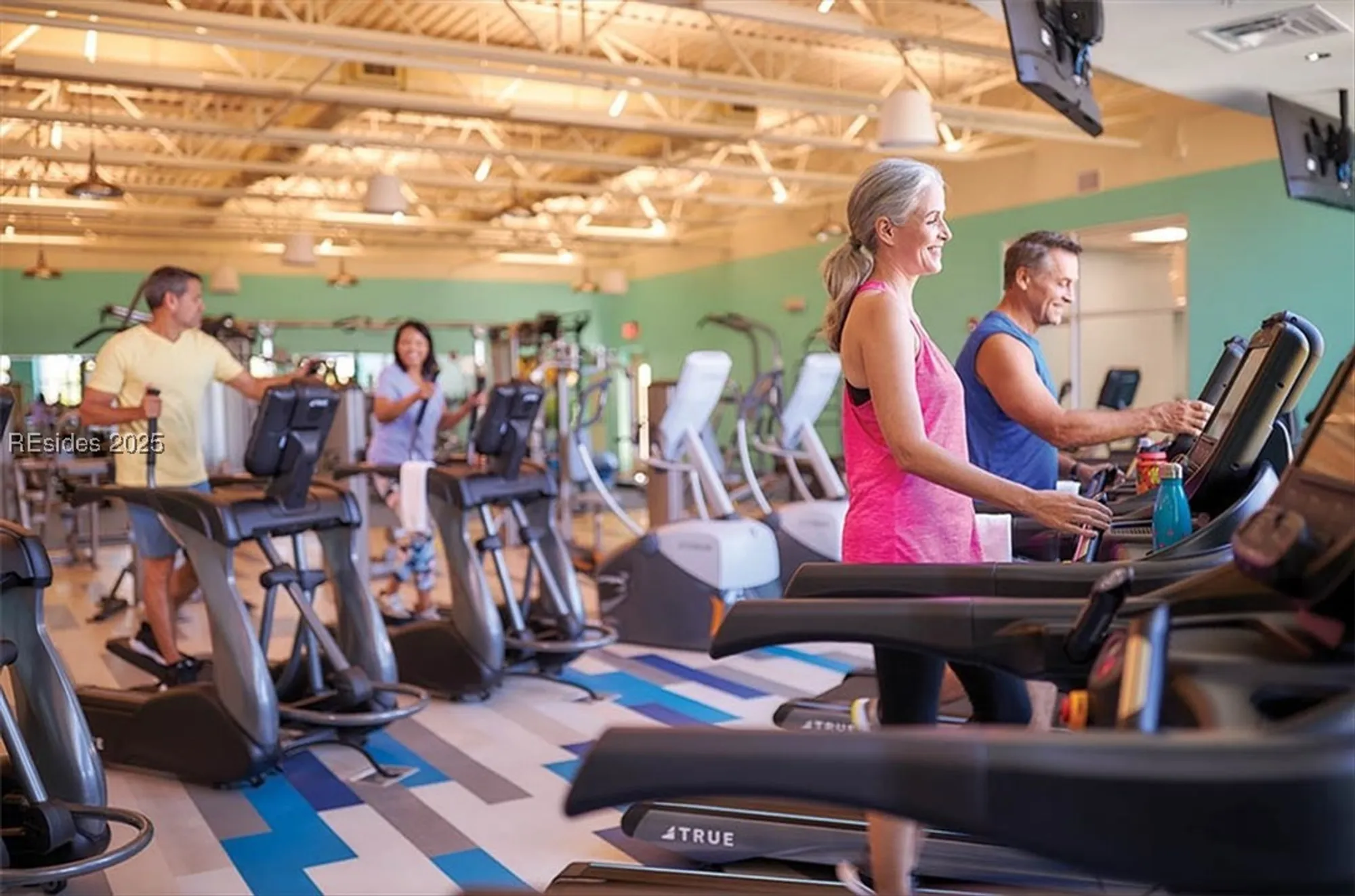 Property Slideshow image 51 of 75 | 211 summertime pl, Hardeeville, SC, 29927