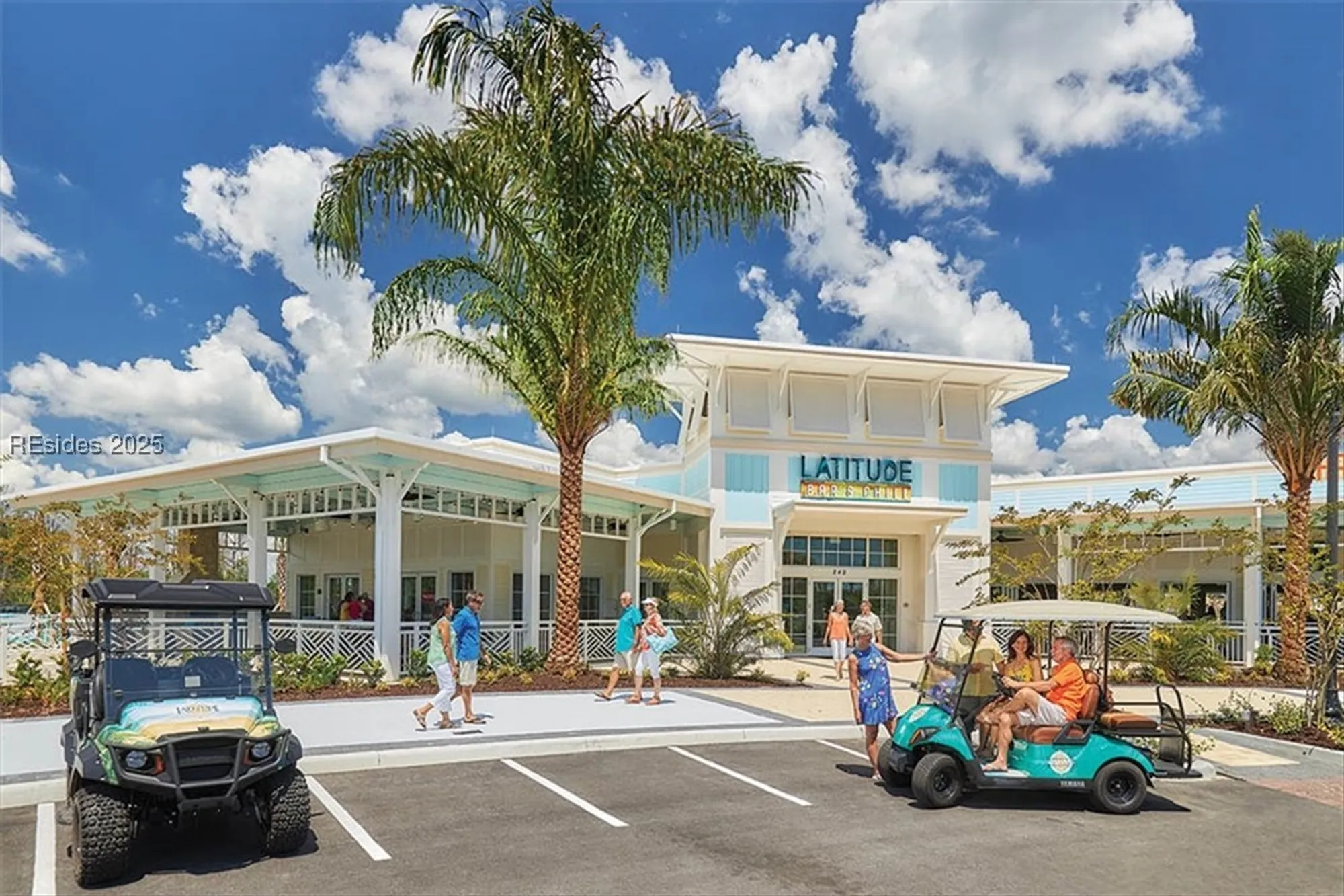 Property Slideshow image 53 of 75 | 211 summertime pl, Hardeeville, SC, 29927