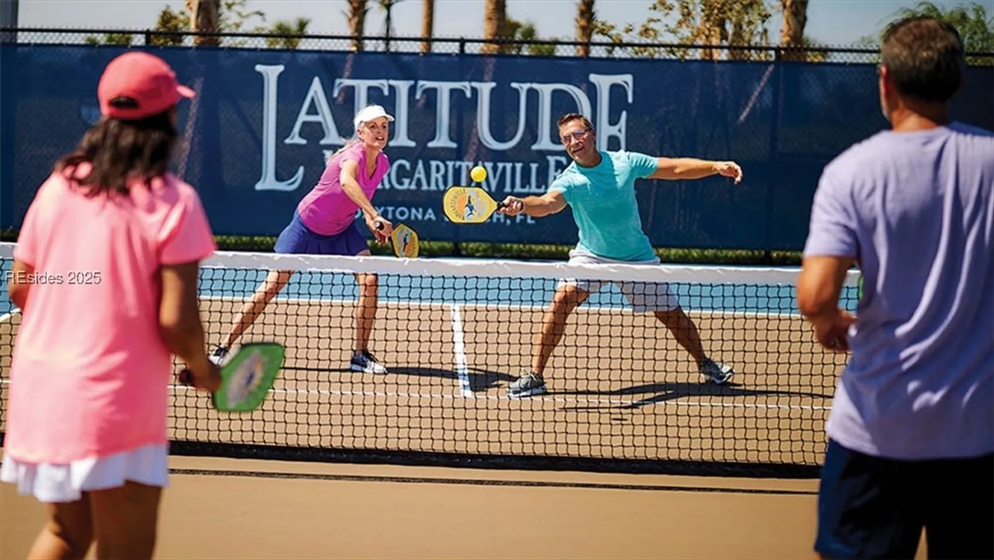 Property Slideshow image 69 of 75 | 211 summertime pl, Hardeeville, SC, 29927