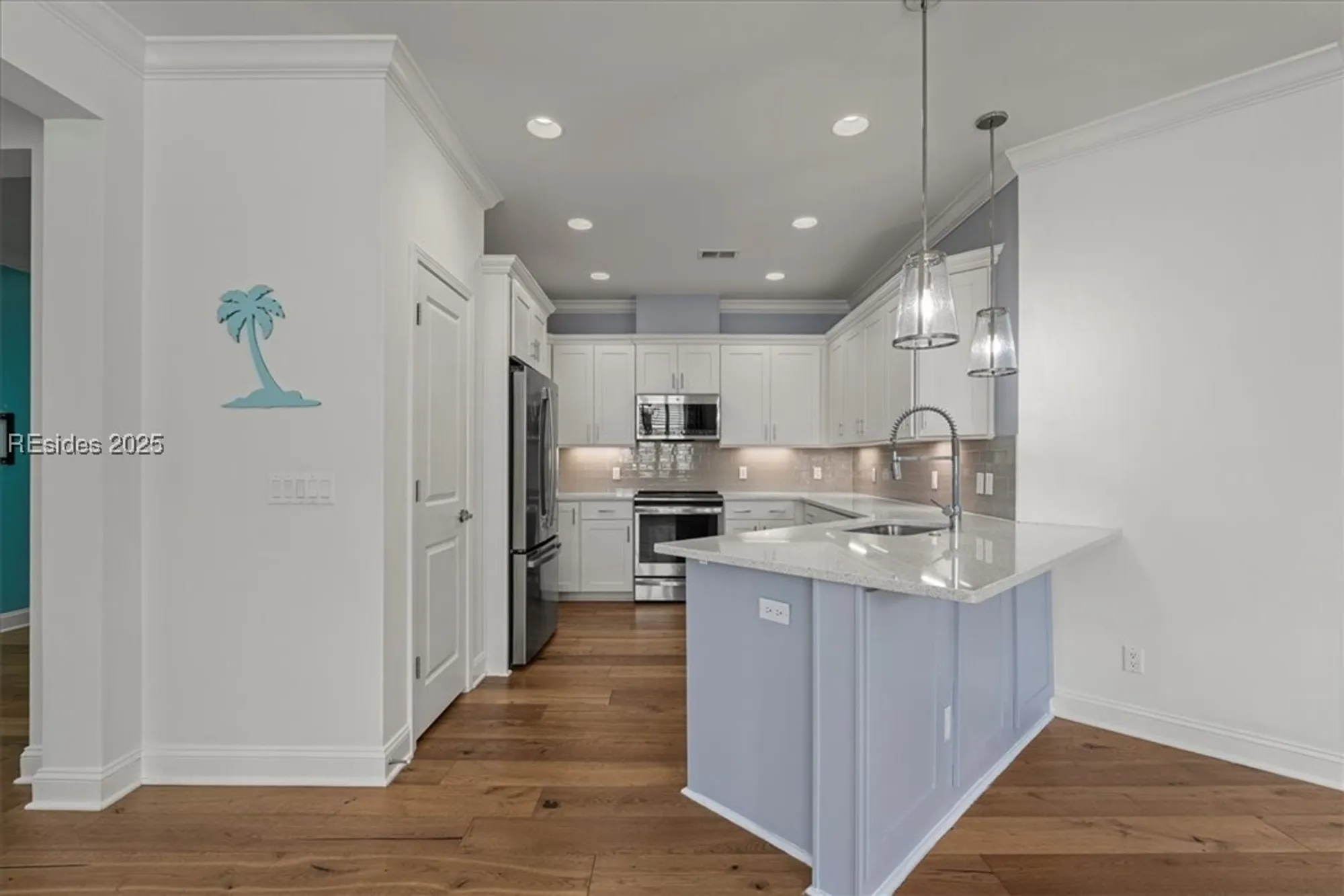 Property Slideshow image 6 of 75 | 211 summertime pl, Hardeeville, SC, 29927