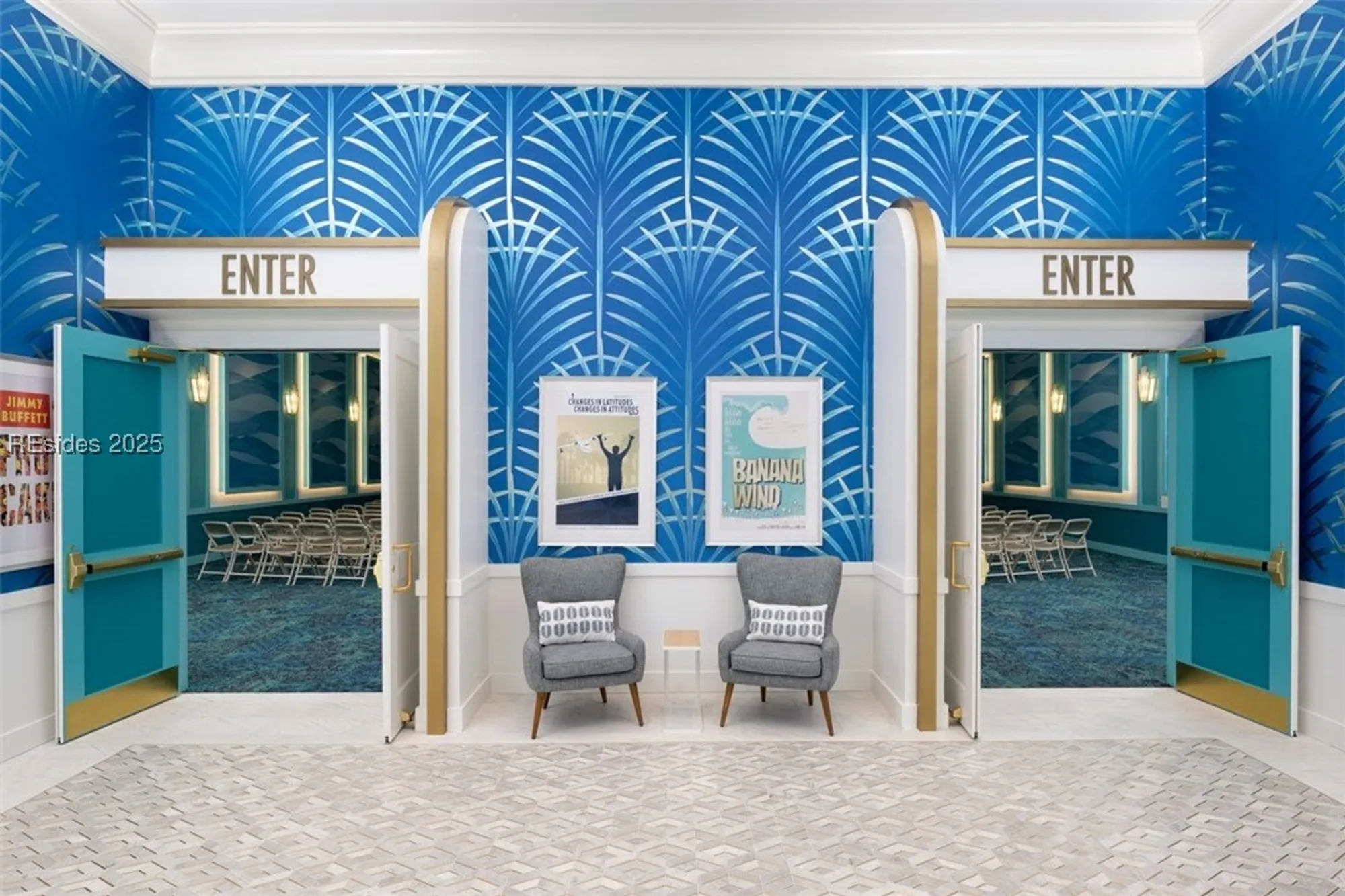 Property Slideshow image 61 of 75 | 211 summertime pl, Hardeeville, SC, 29927