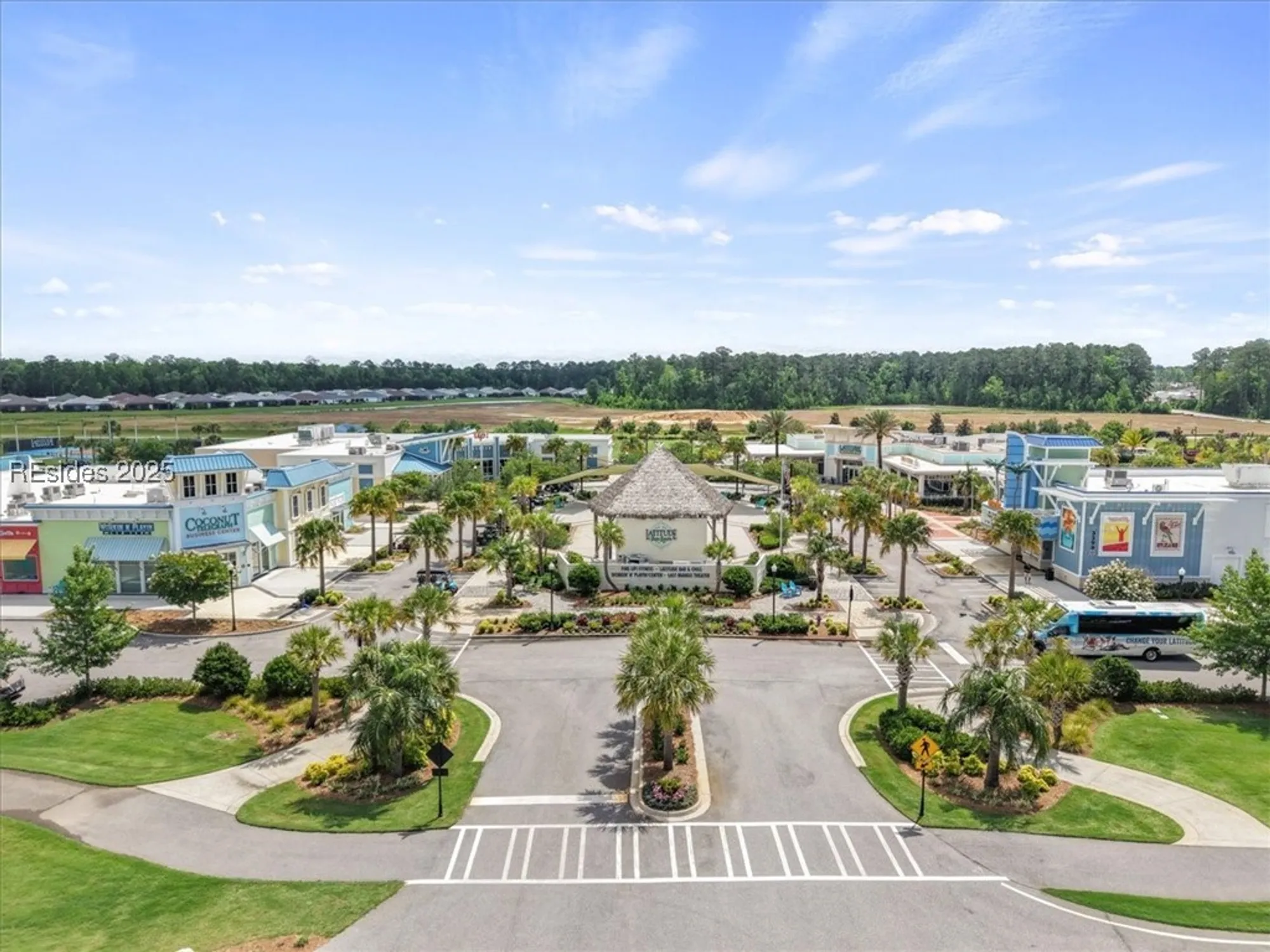 Property Slideshow image 74 of 75 | 211 summertime pl, Hardeeville, SC, 29927