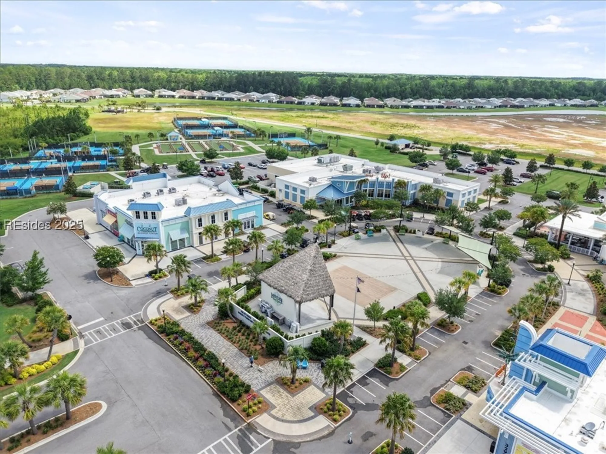 Property Slideshow image 75 of 75 | 211 summertime pl, Hardeeville, SC, 29927