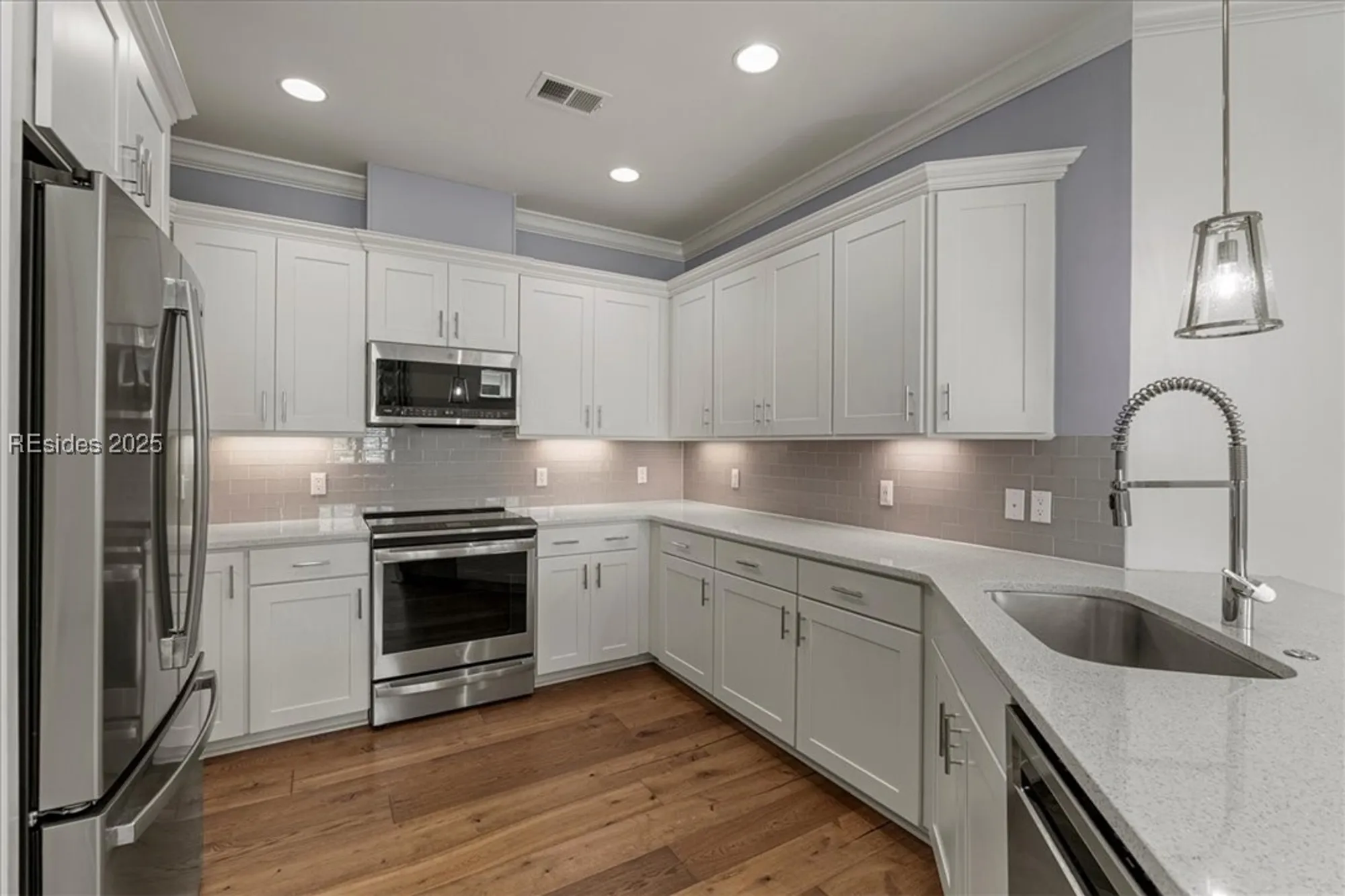 Property Slideshow image 7 of 75 | 211 summertime pl, Hardeeville, SC, 29927