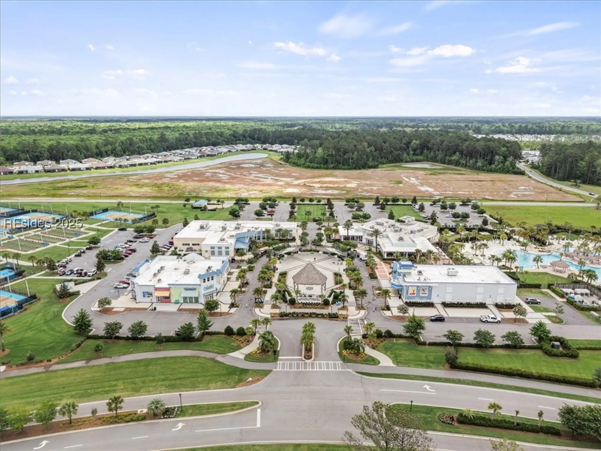 Property Slideshow image 70 of 75 | 211 summertime pl, Hardeeville, SC, 29927