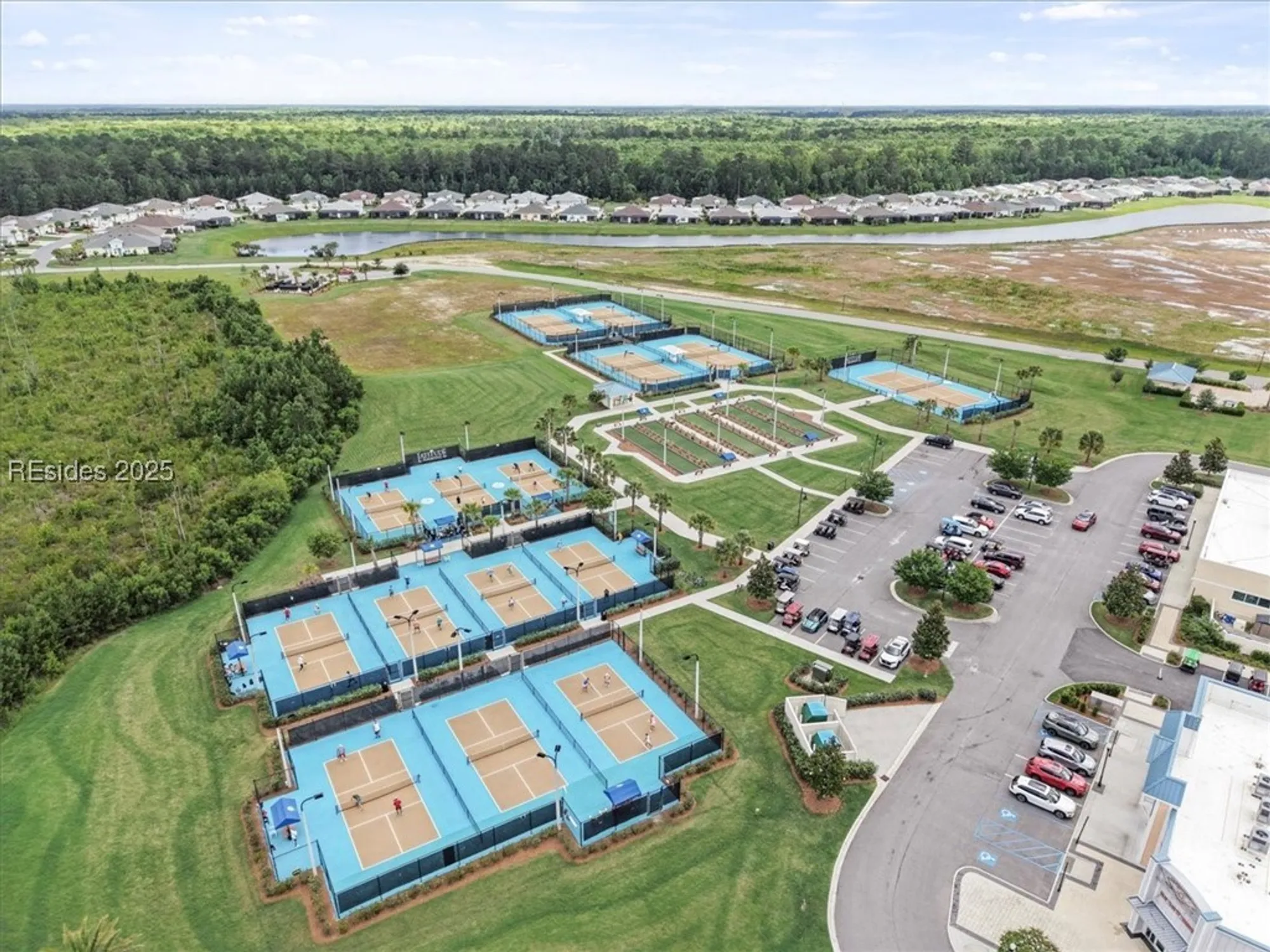 Property Slideshow image 71 of 75 | 211 summertime pl, Hardeeville, SC, 29927