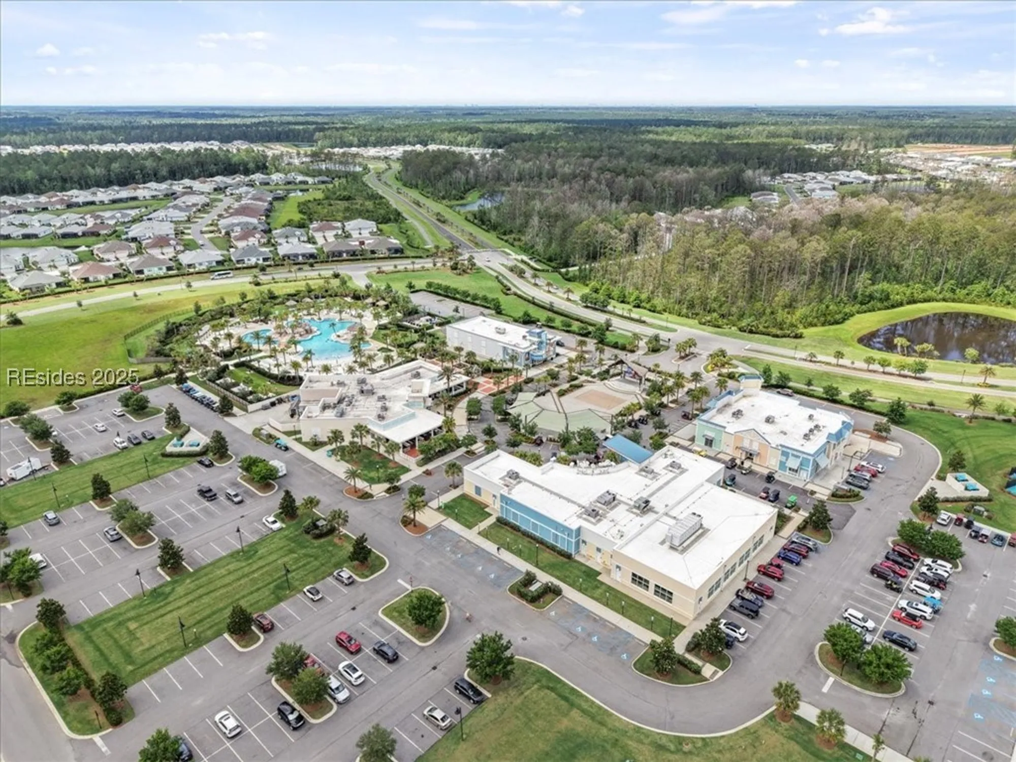 Property Slideshow image 72 of 75 | 211 summertime pl, Hardeeville, SC, 29927