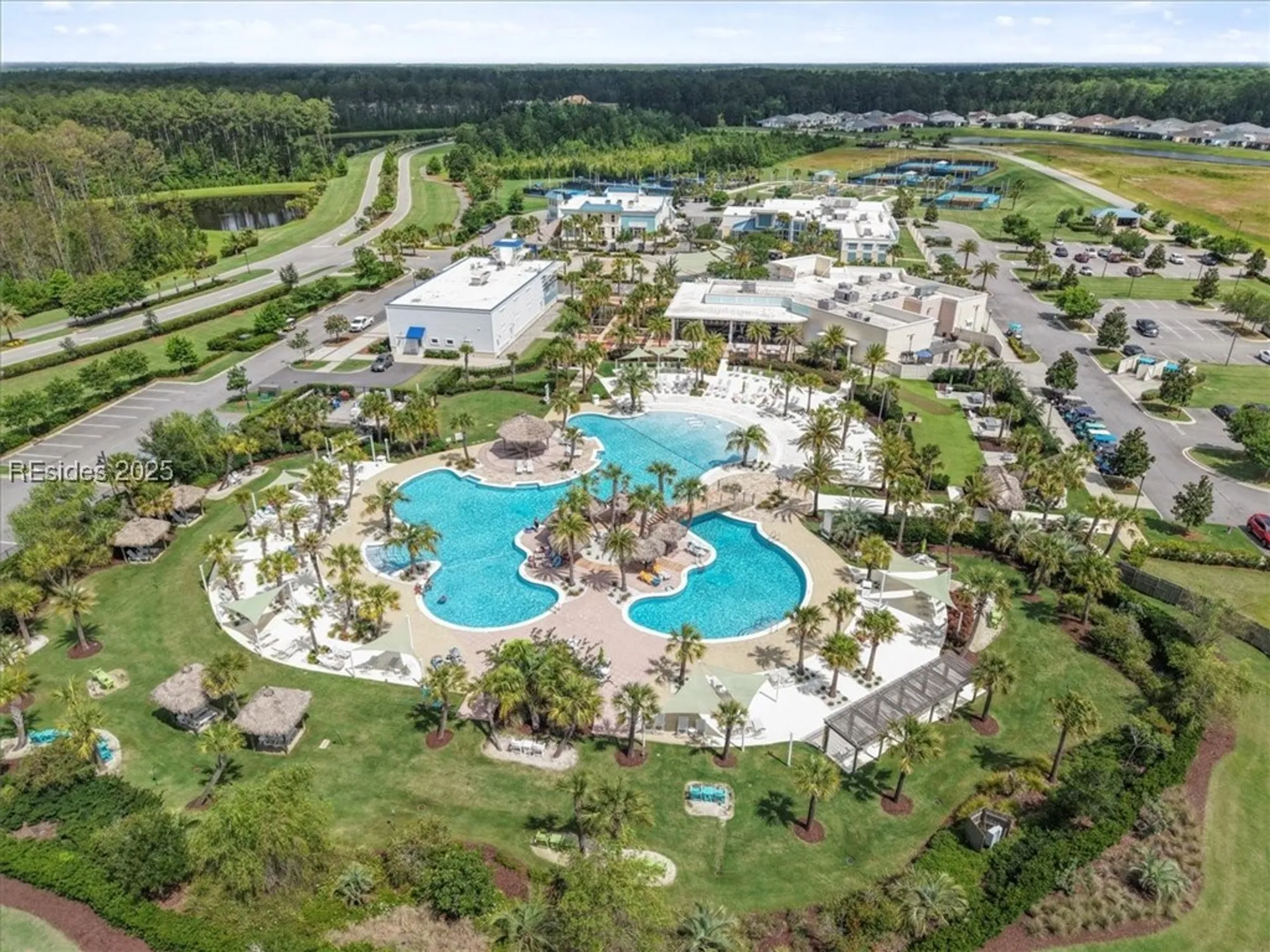 Property Slideshow image 73 of 75 | 211 summertime pl, Hardeeville, SC, 29927