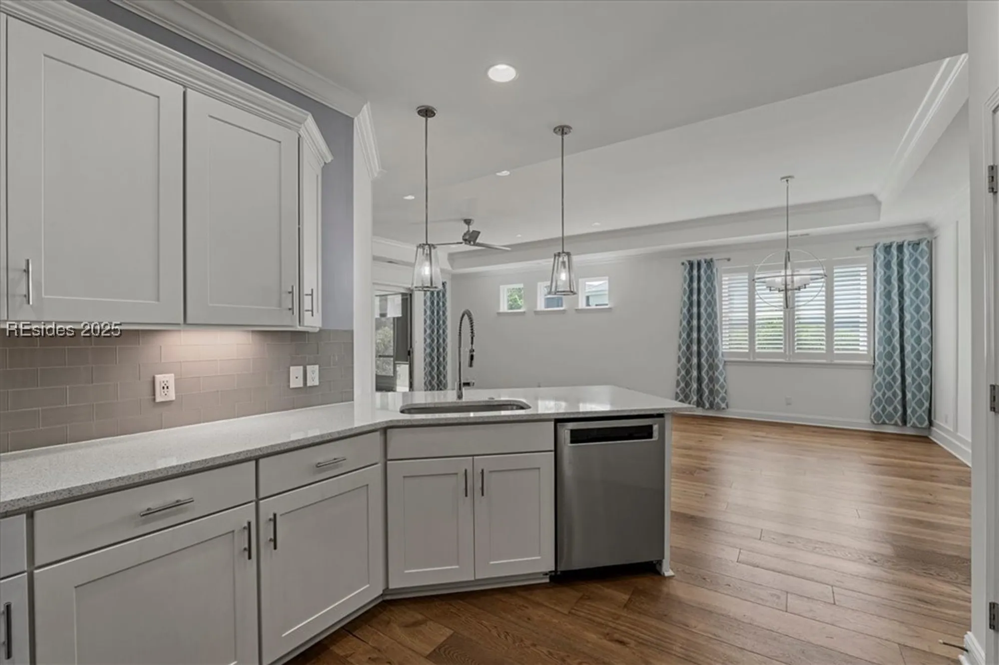 Property Slideshow image 8 of 75 | 211 summertime pl, Hardeeville, SC, 29927