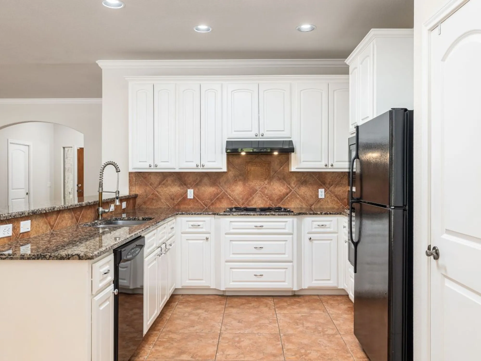 Property Slideshow image 10 of 40 | 4914 big bend trl, Georgetown, TX, 78633