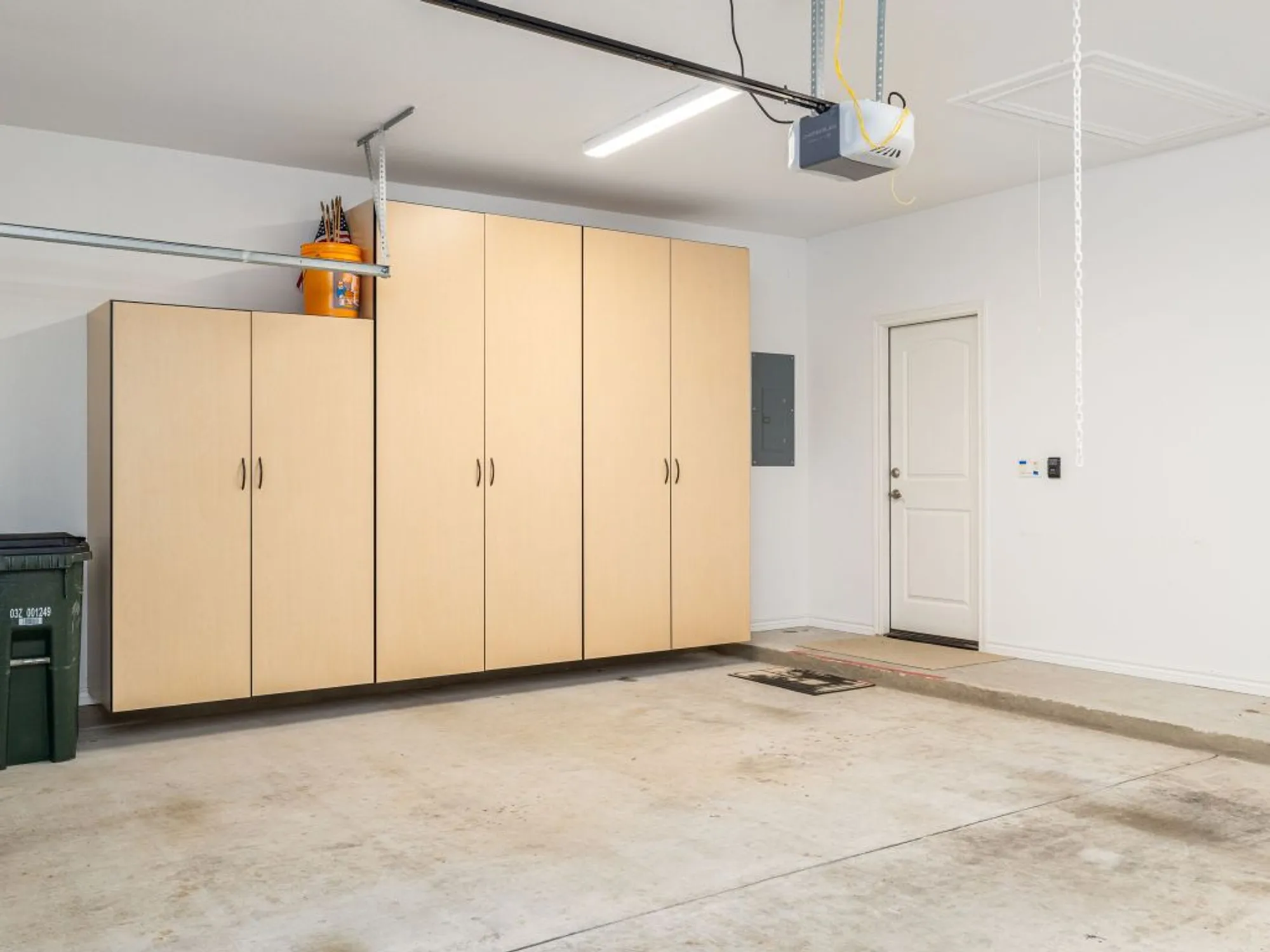 Property Slideshow image 24 of 40 | 4914 big bend trl, Georgetown, TX, 78633