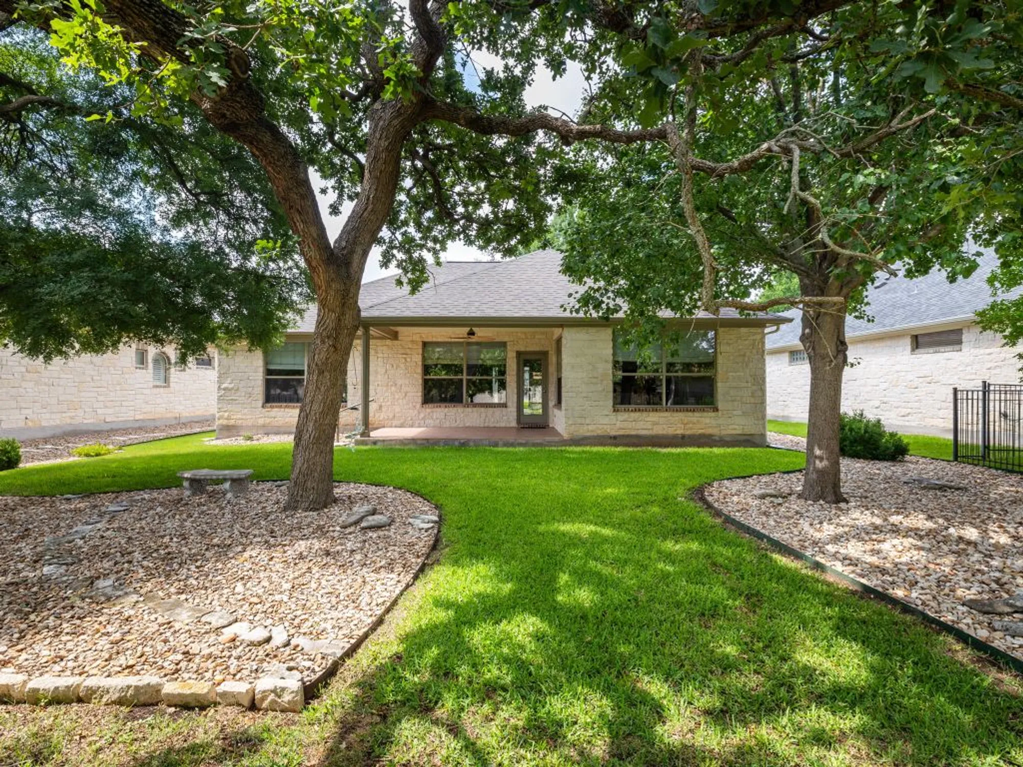 Property Slideshow image 26 of 40 | 4914 big bend trl, Georgetown, TX, 78633