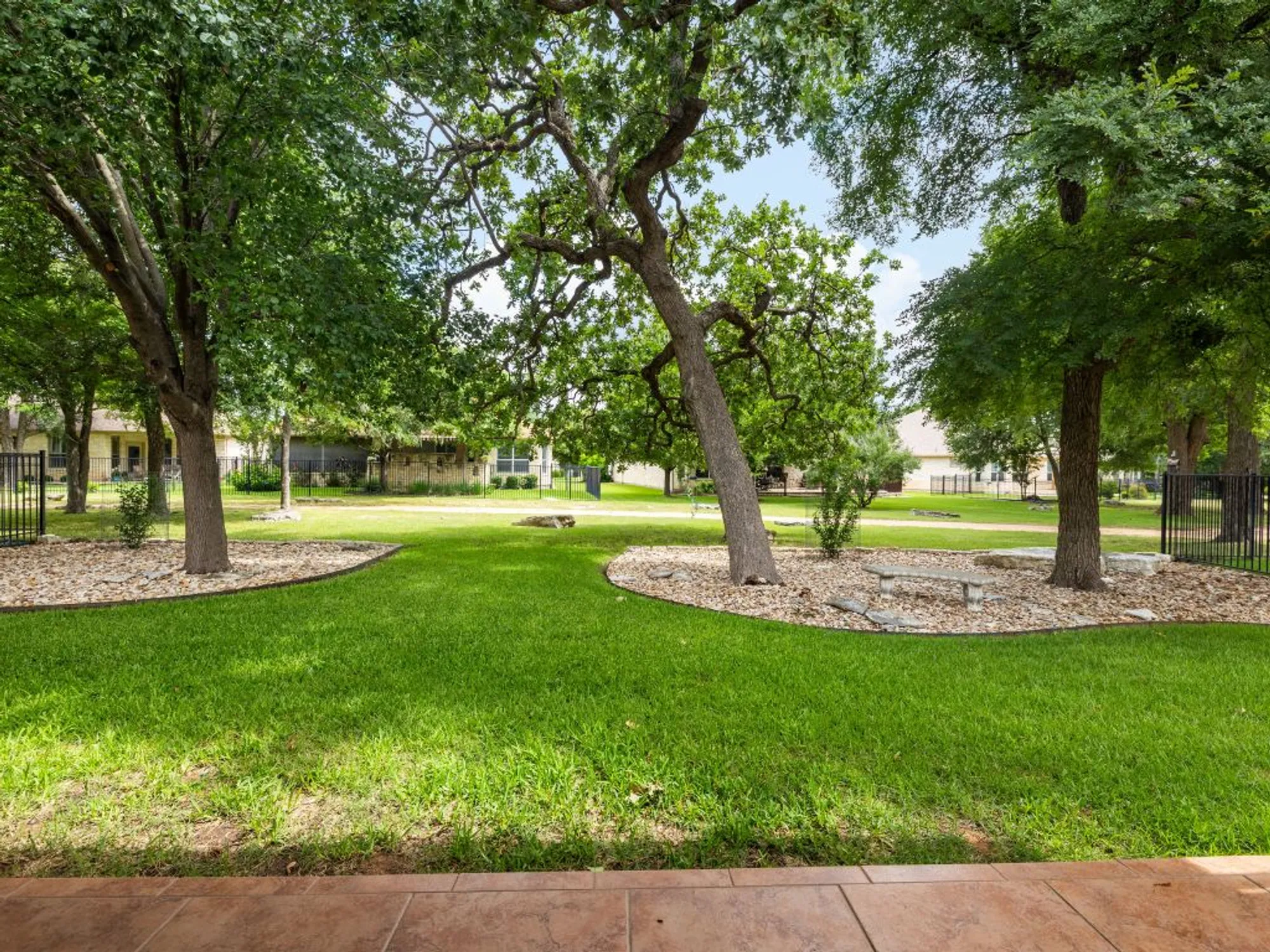 Property Slideshow image 28 of 40 | 4914 big bend trl, Georgetown, TX, 78633