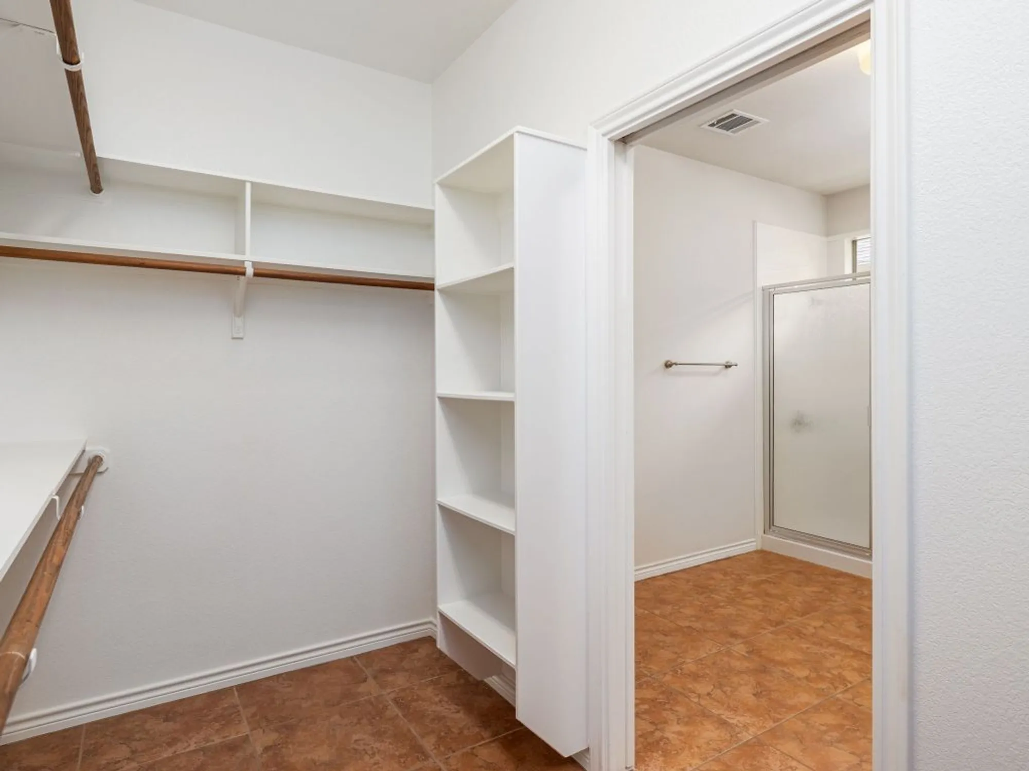 Property Slideshow image 20 of 40 | 4914 big bend trl, Georgetown, TX, 78633