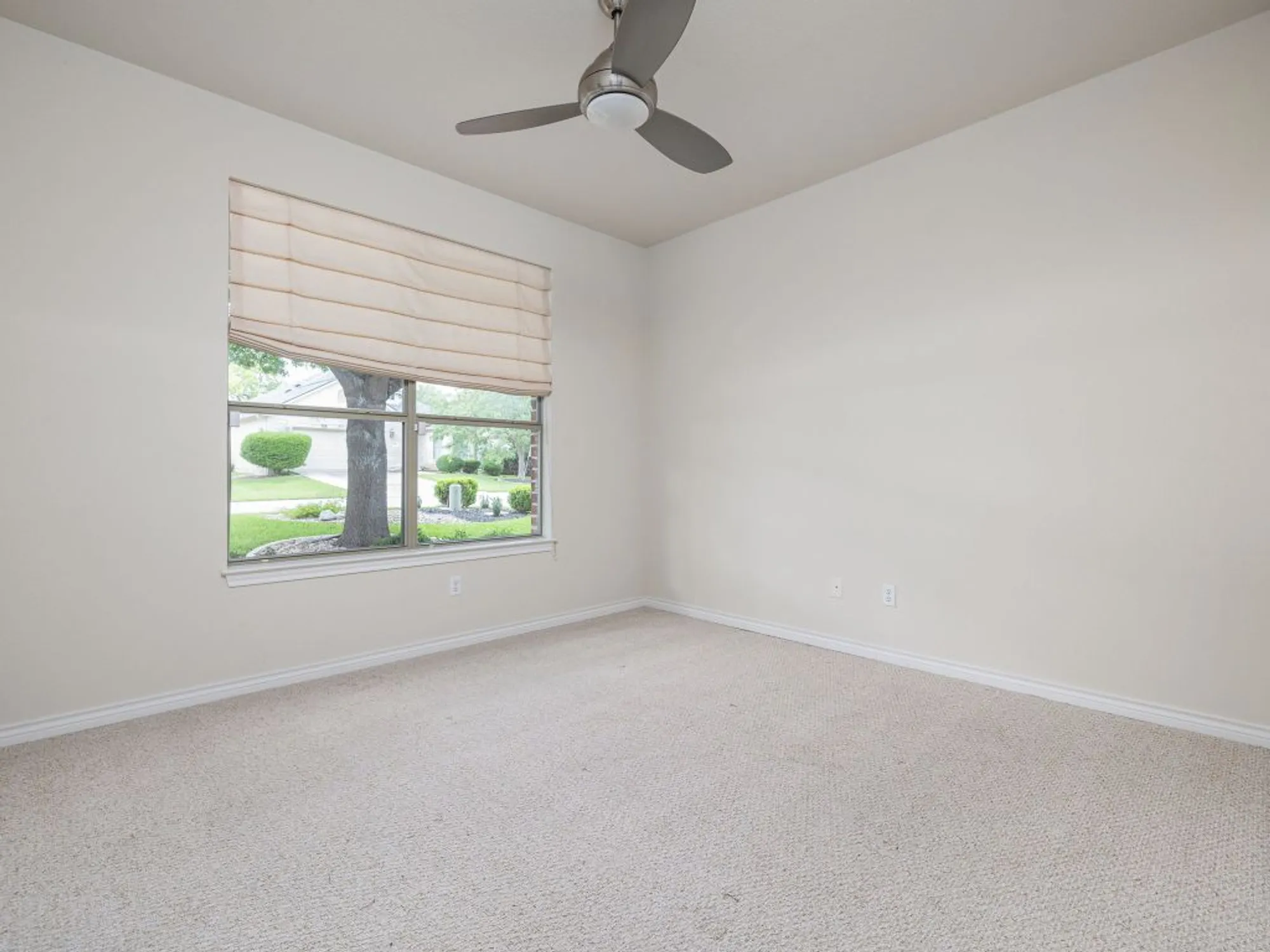 Property Slideshow image 21 of 40 | 4914 big bend trl, Georgetown, TX, 78633