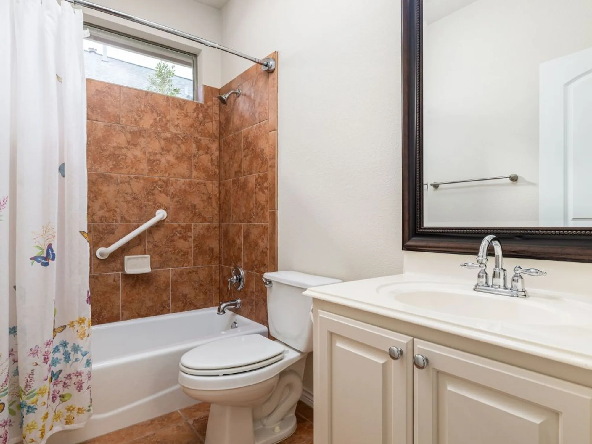 Property Slideshow image 22 of 40 | 4914 big bend trl, Georgetown, TX, 78633