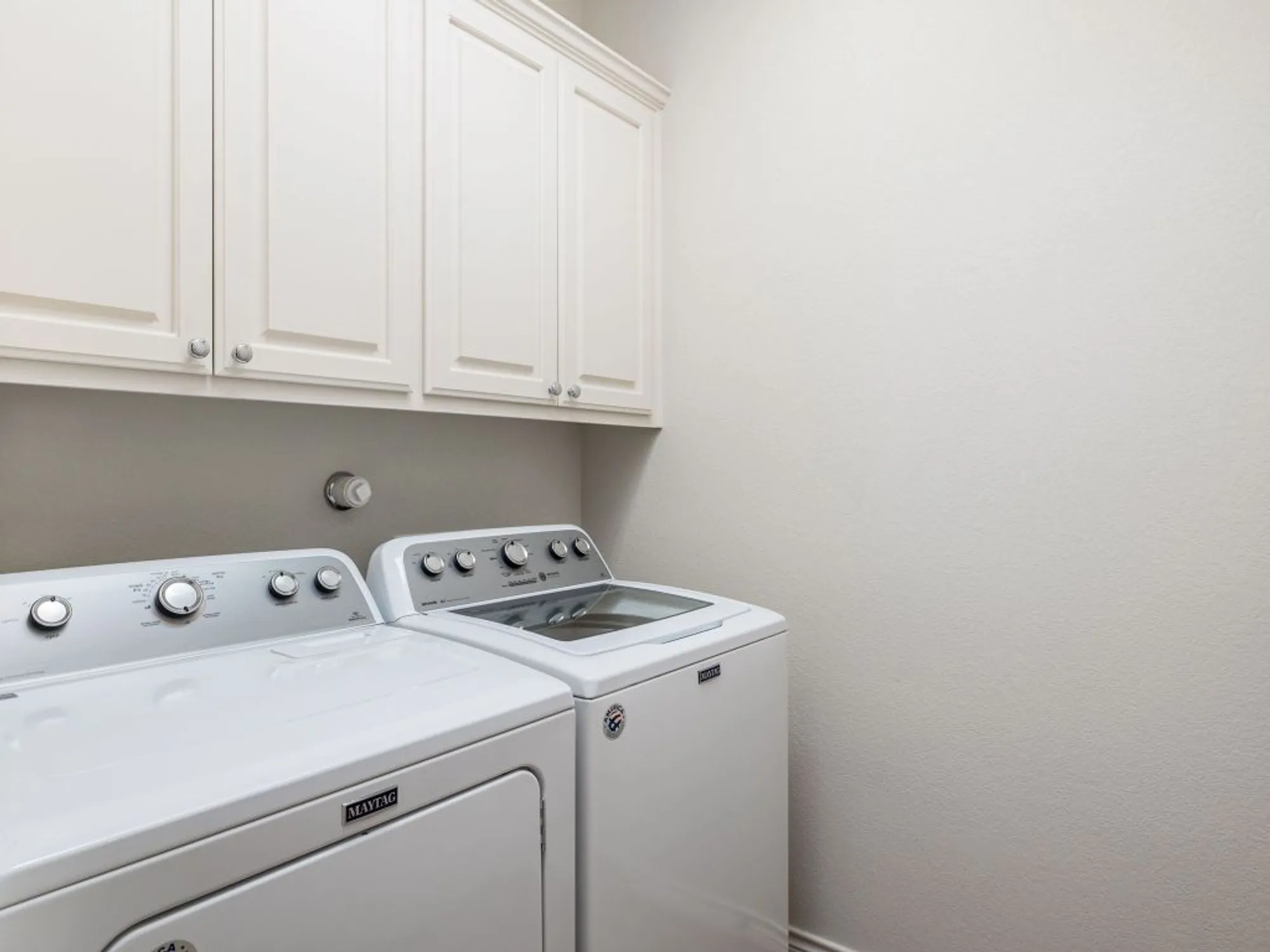 Property Slideshow image 23 of 40 | 4914 big bend trl, Georgetown, TX, 78633