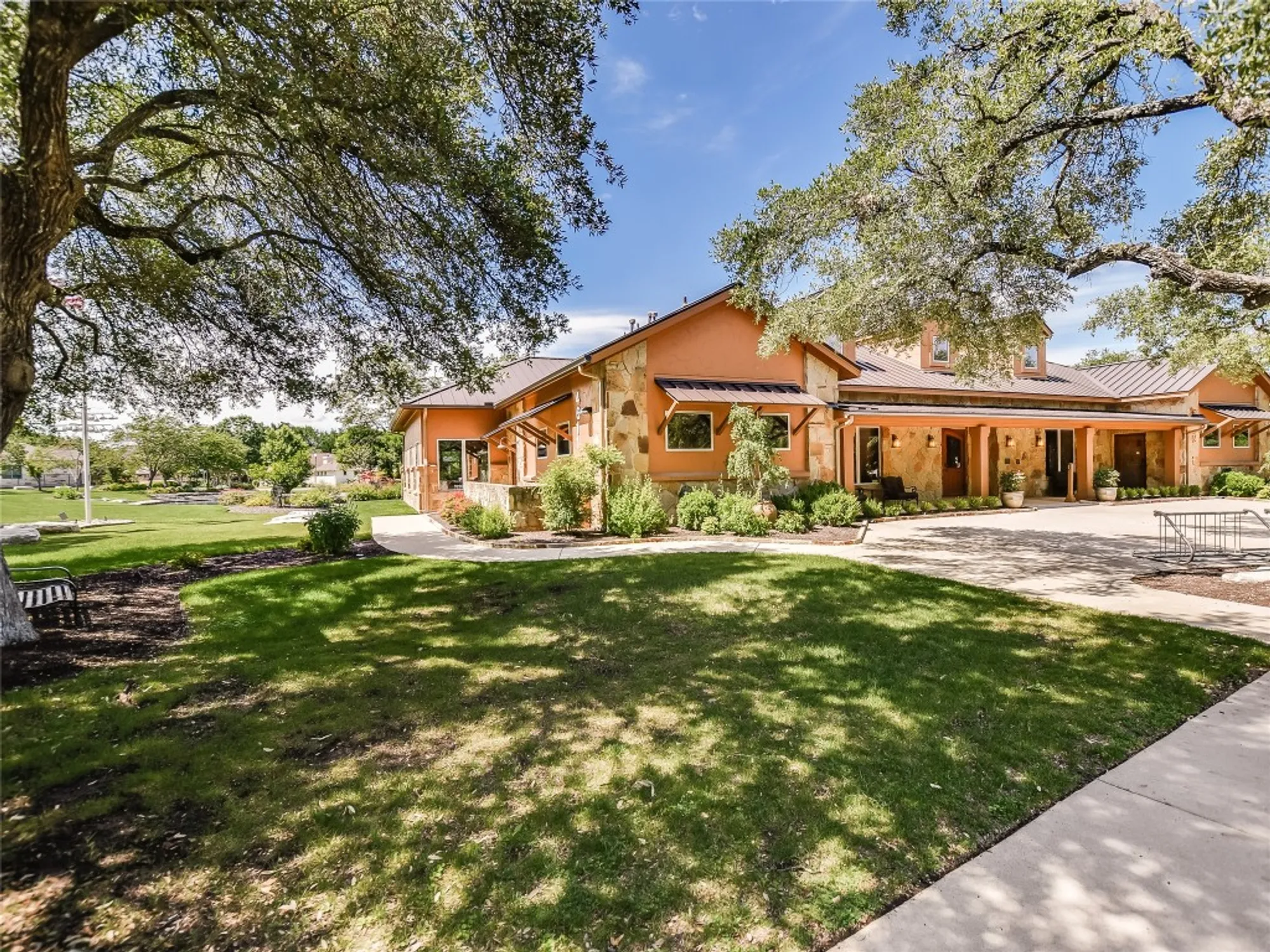 Property Slideshow image 35 of 40 | 4914 big bend trl, Georgetown, TX, 78633