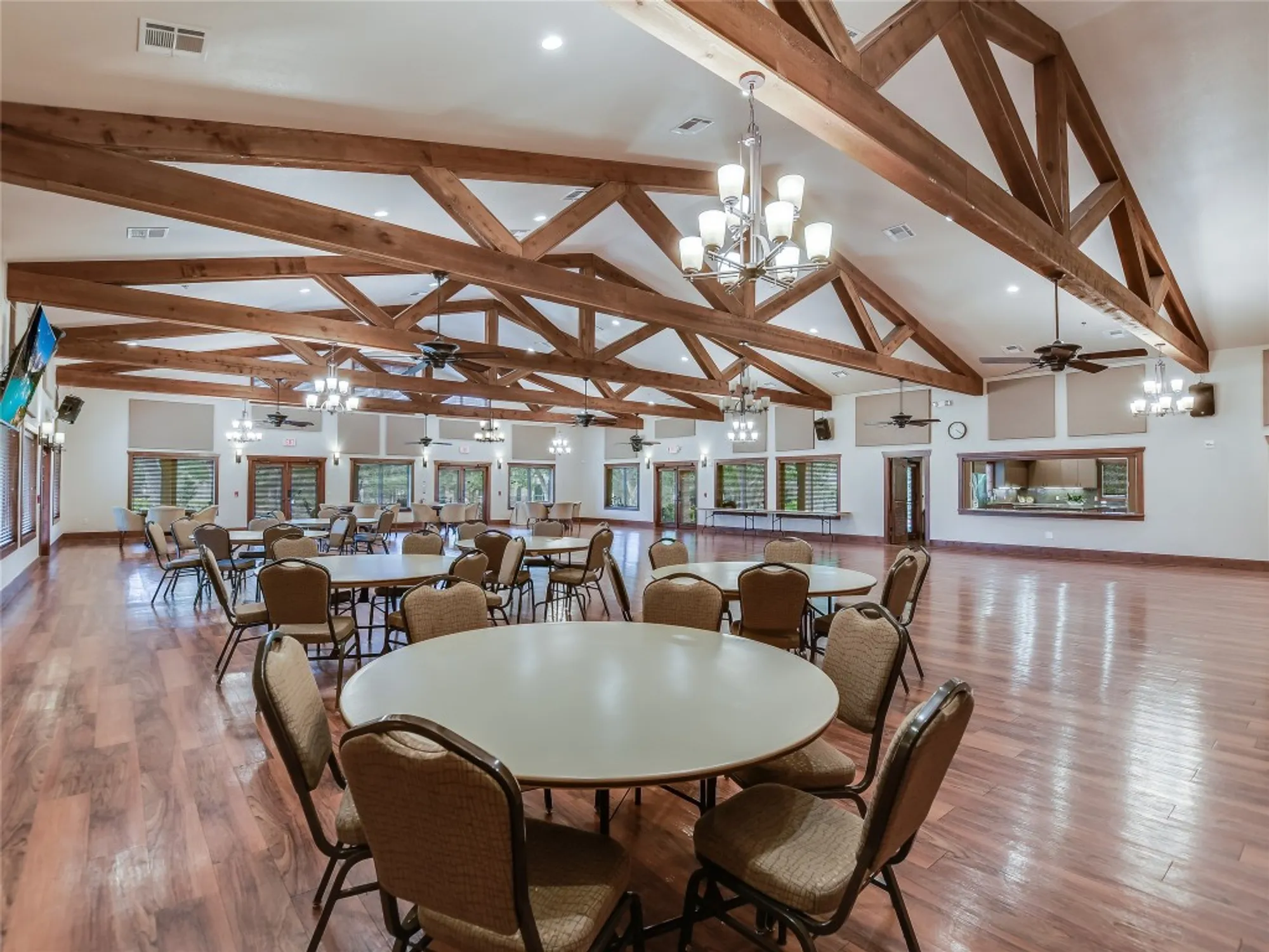 Property Slideshow image 36 of 40 | 4914 big bend trl, Georgetown, TX, 78633