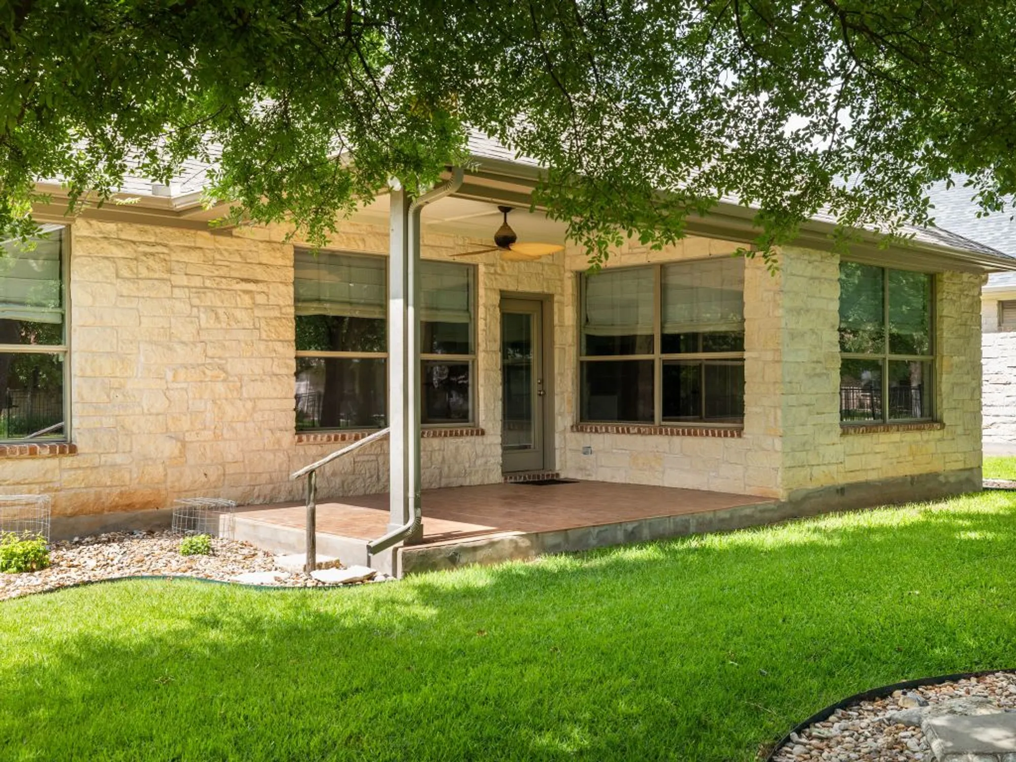 Property Slideshow image 31 of 40 | 4914 big bend trl, Georgetown, TX, 78633