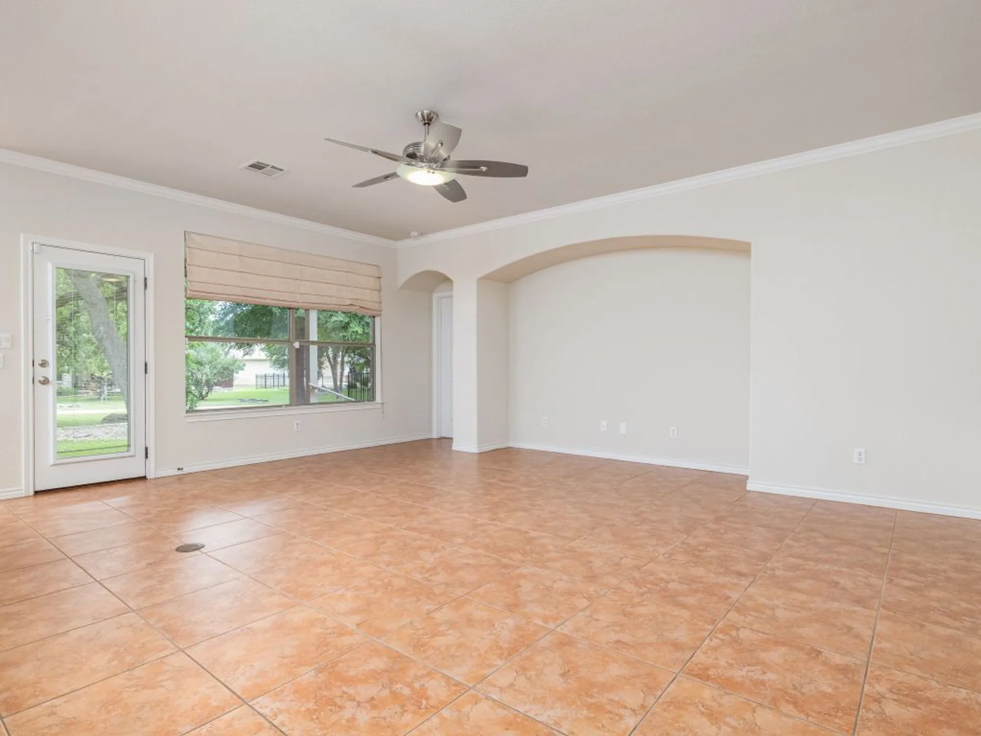 Property Slideshow image 6 of 40 | 4914 big bend trl, Georgetown, TX, 78633