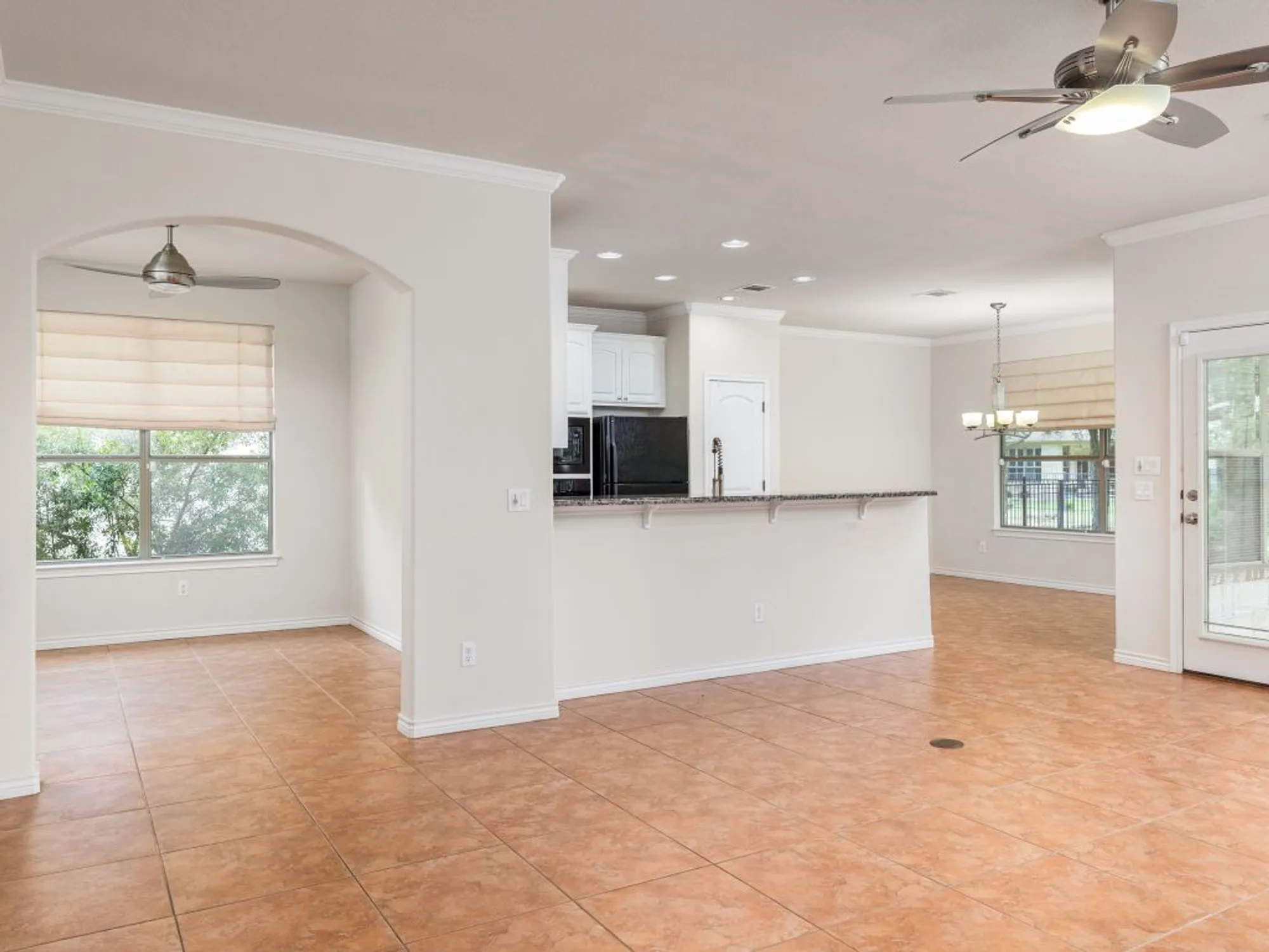 Property Slideshow image 7 of 40 | 4914 big bend trl, Georgetown, TX, 78633