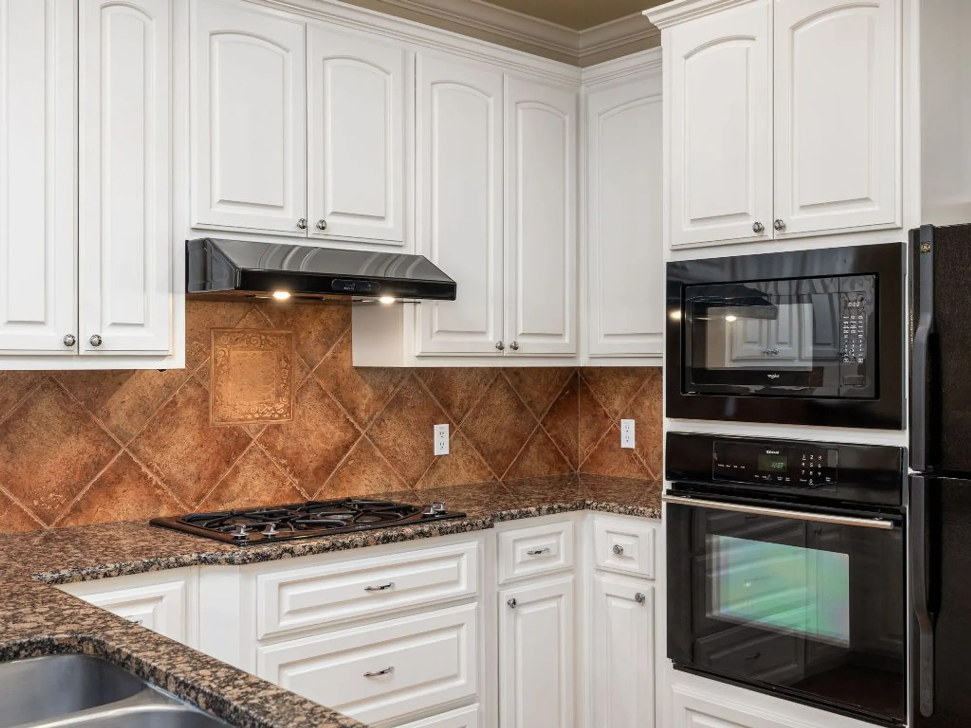 Property Slideshow image 9 of 40 | 4914 big bend trl, Georgetown, TX, 78633