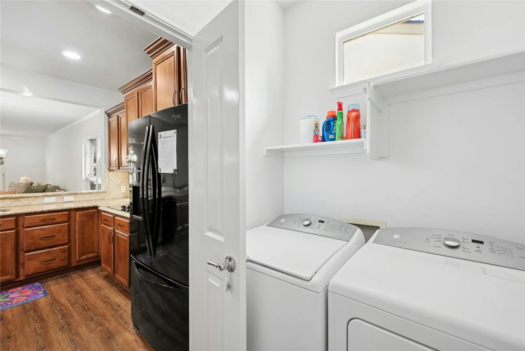 Property Slideshow image 14 of 25 | 308 hills of texas trl, Georgetown, TX, 78633