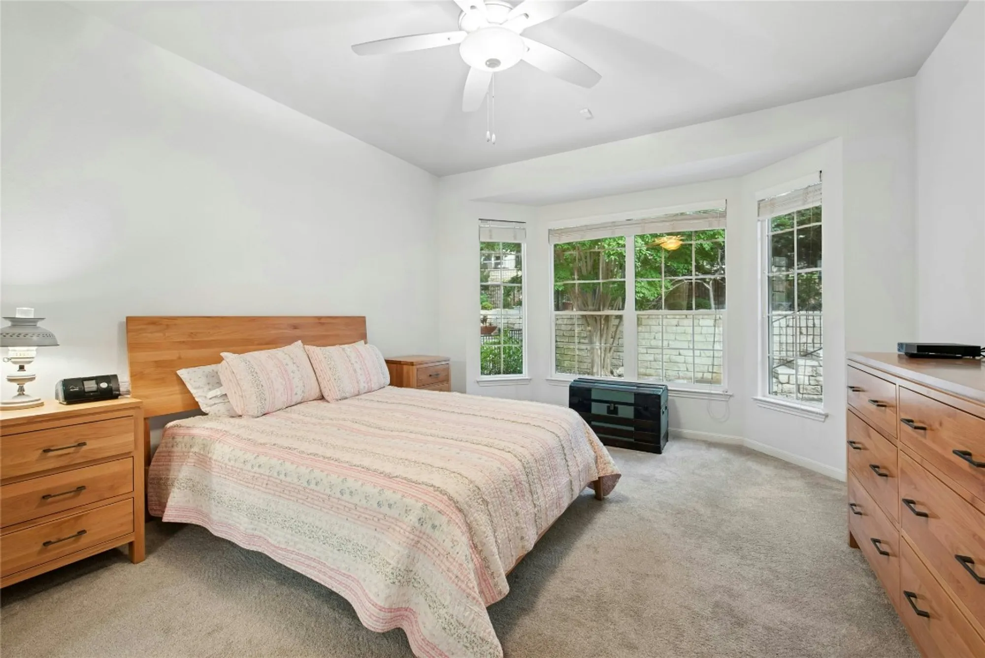 Property Slideshow image 15 of 25 | 308 hills of texas trl, Georgetown, TX, 78633