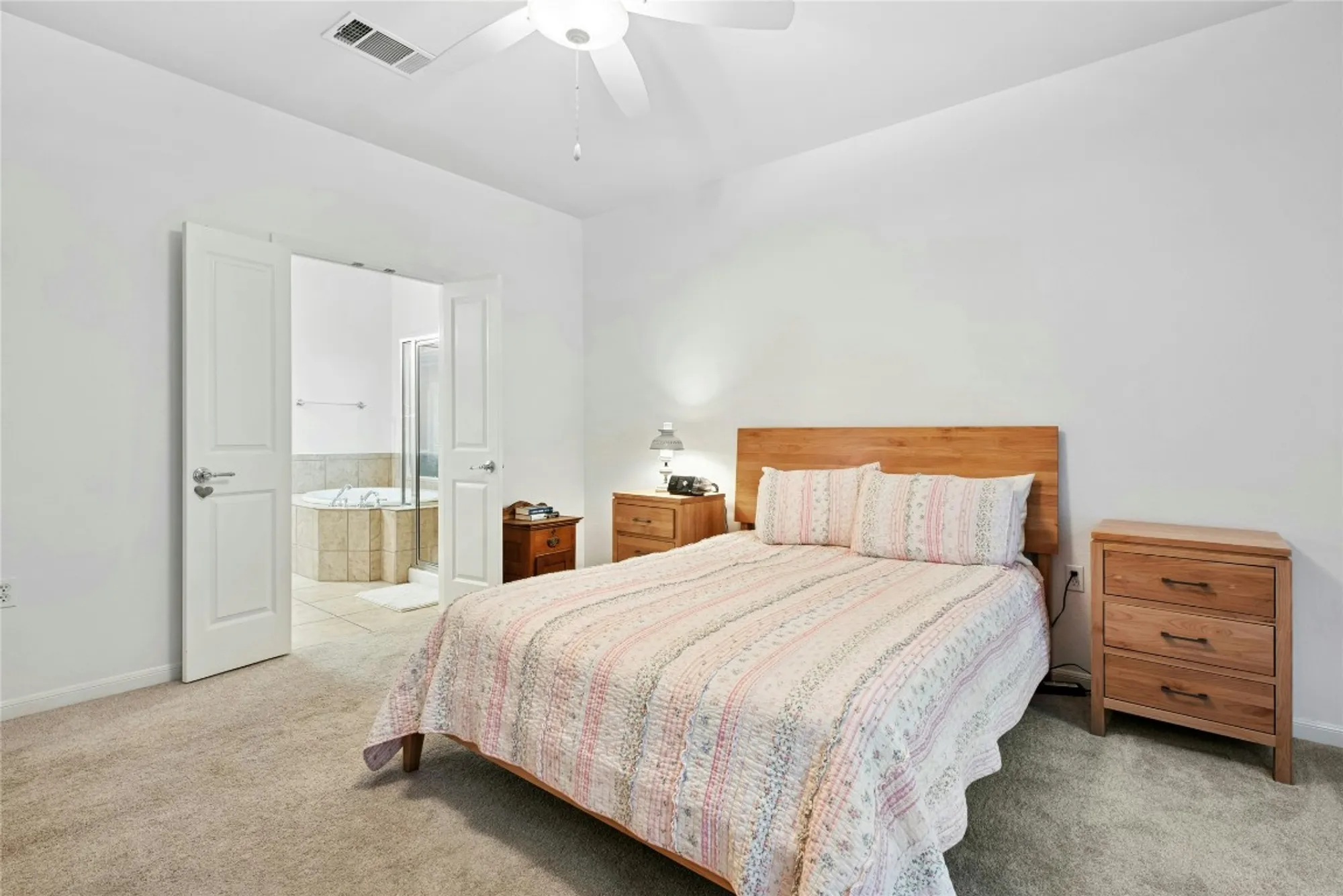 Property Slideshow image 16 of 25 | 308 hills of texas trl, Georgetown, TX, 78633