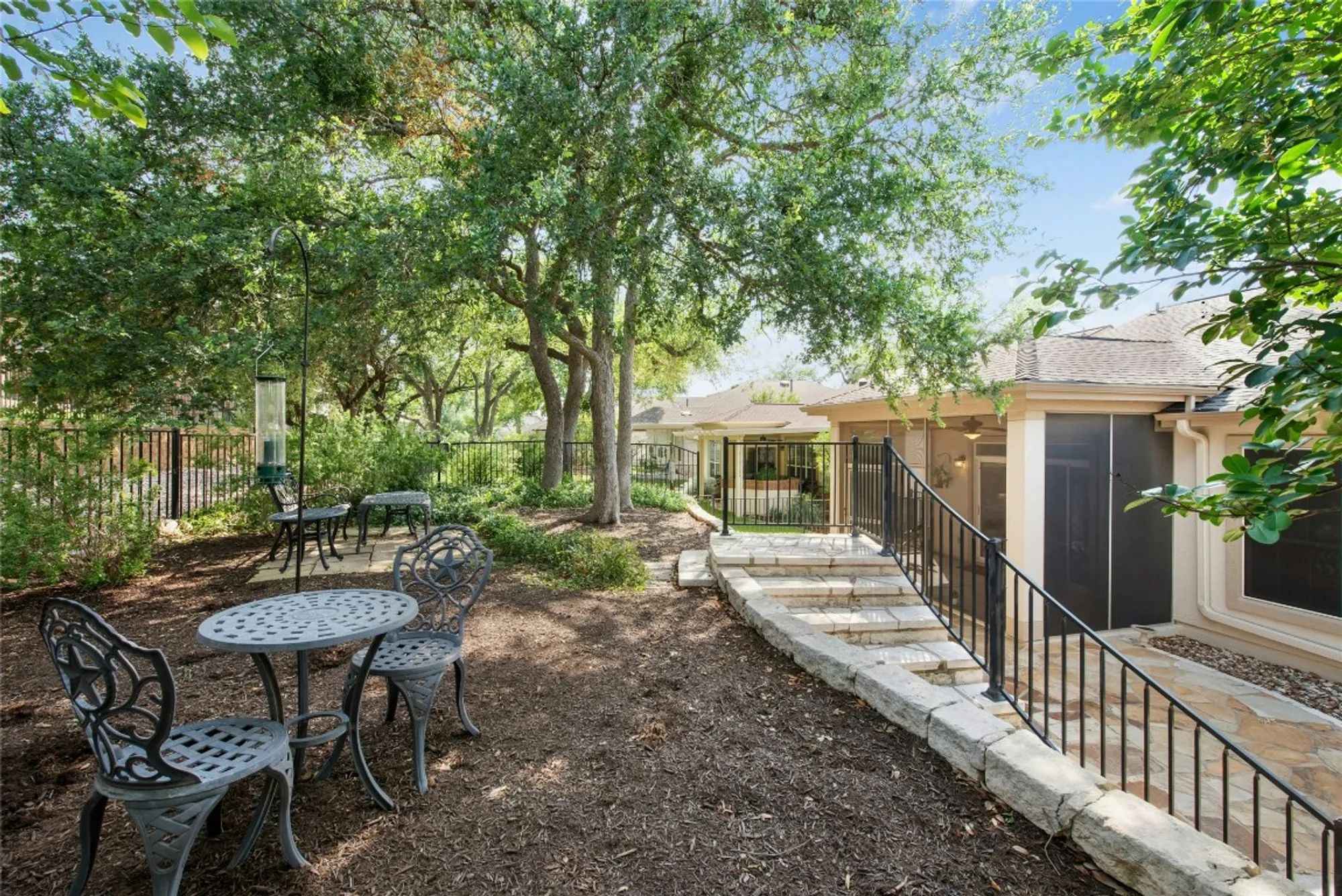 Property Slideshow image 24 of 25 | 308 hills of texas trl, Georgetown, TX, 78633