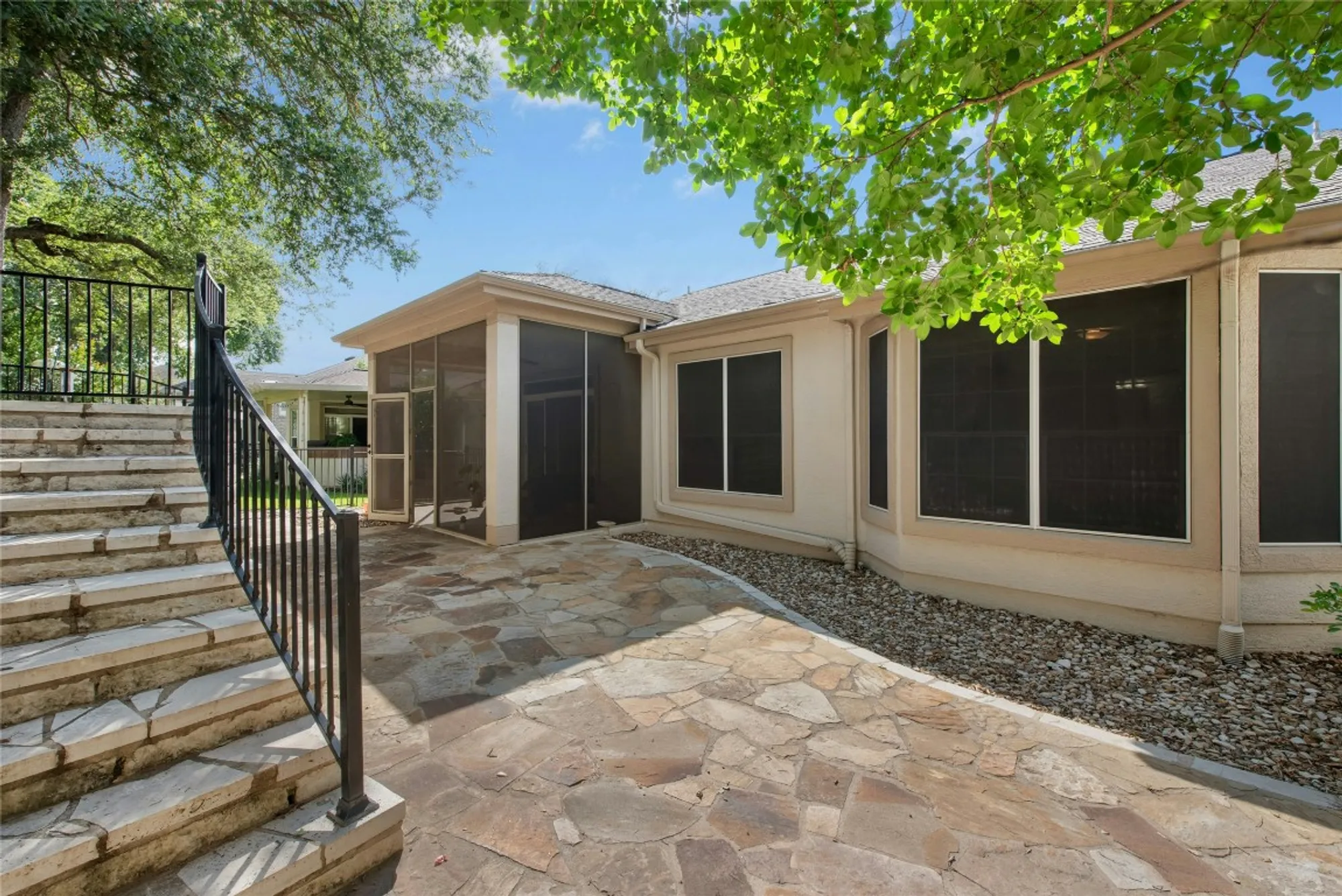 Property Slideshow image 25 of 25 | 308 hills of texas trl, Georgetown, TX, 78633