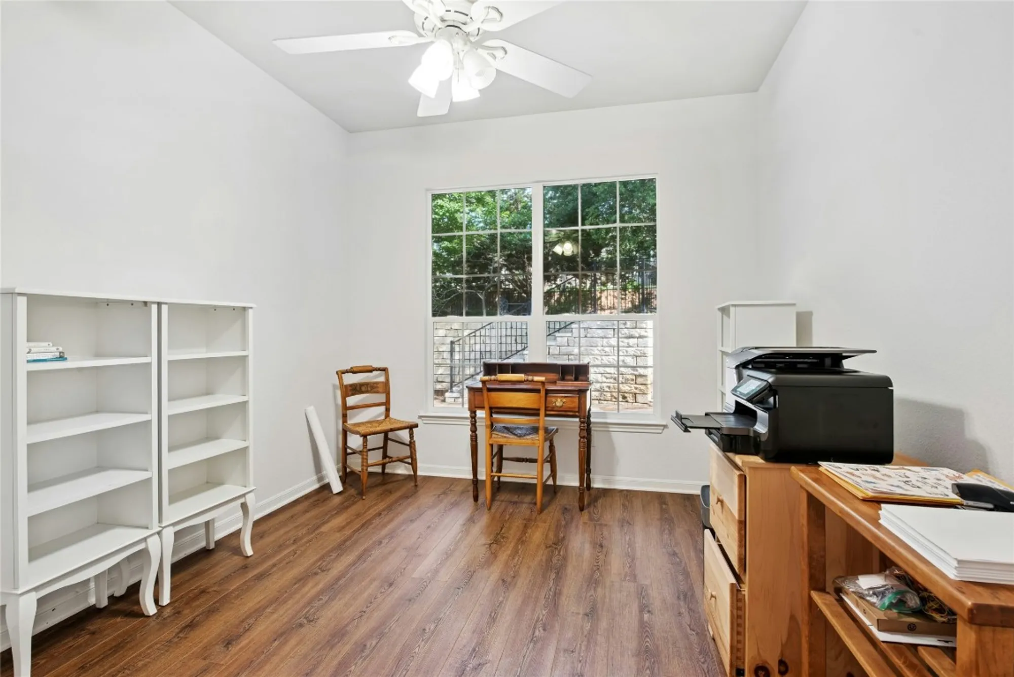 Property Slideshow image 21 of 25 | 308 hills of texas trl, Georgetown, TX, 78633