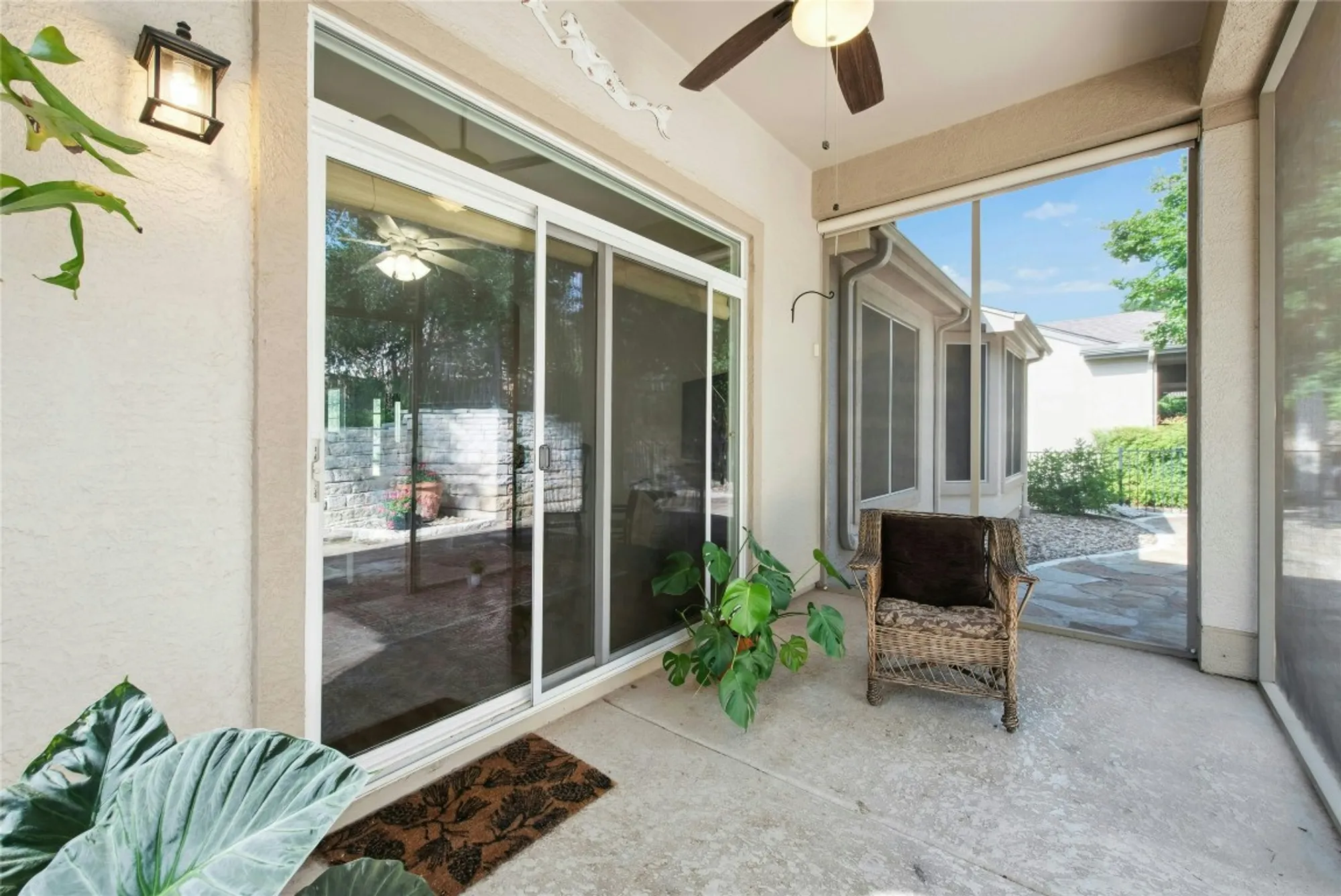 Property Slideshow image 22 of 25 | 308 hills of texas trl, Georgetown, TX, 78633