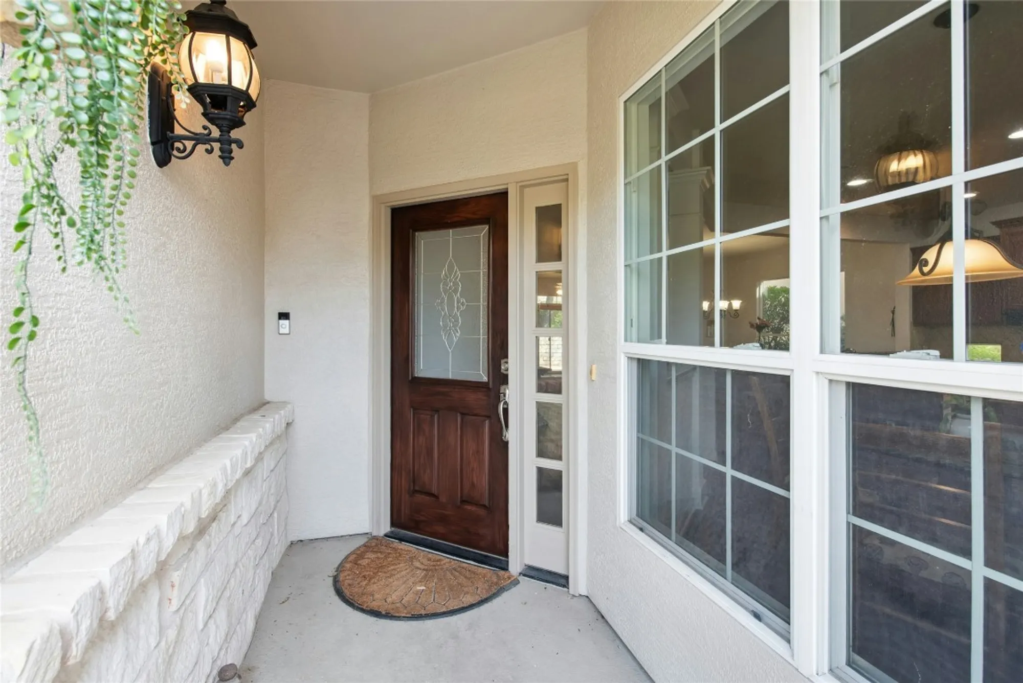 Property Slideshow image 4 of 25 | 308 hills of texas trl, Georgetown, TX, 78633